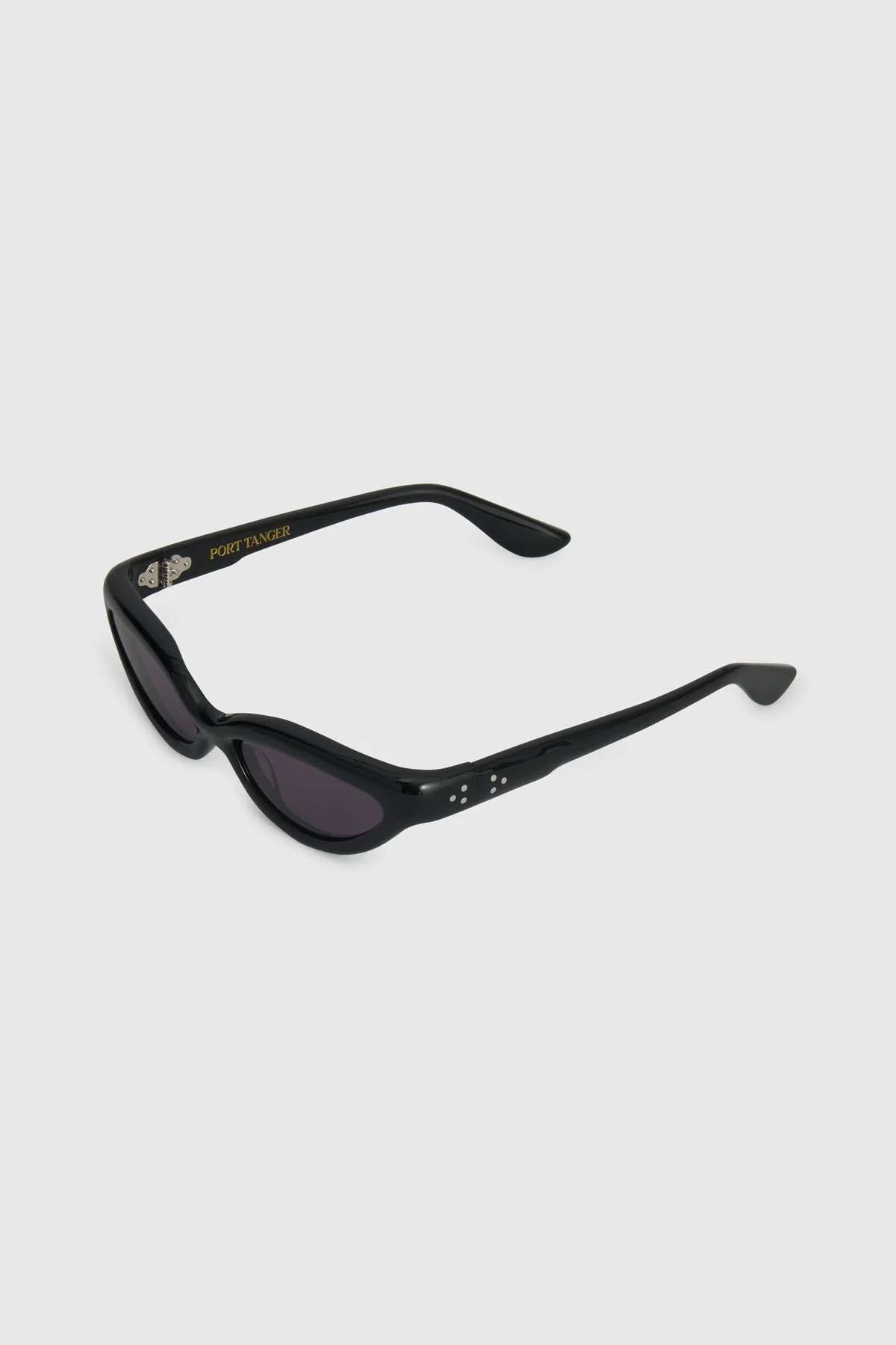 Port Tanger Fanna Sunglasses - Image 3
