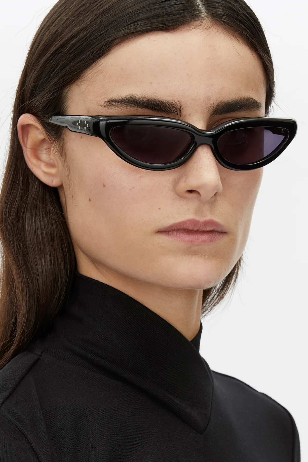 Port Tanger Fanna Sunglasses - Image 4