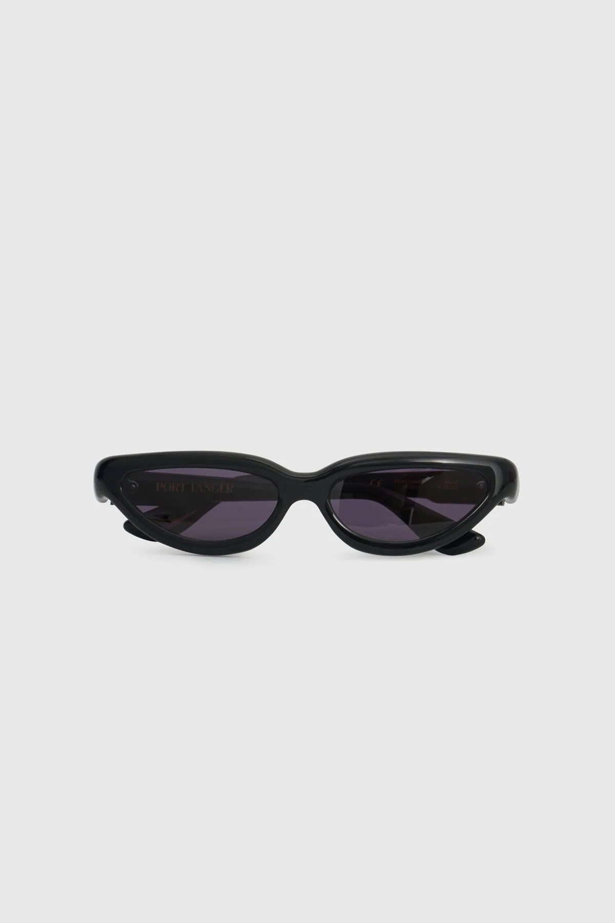 Port Tanger Fanna Sunglasses - Image 7