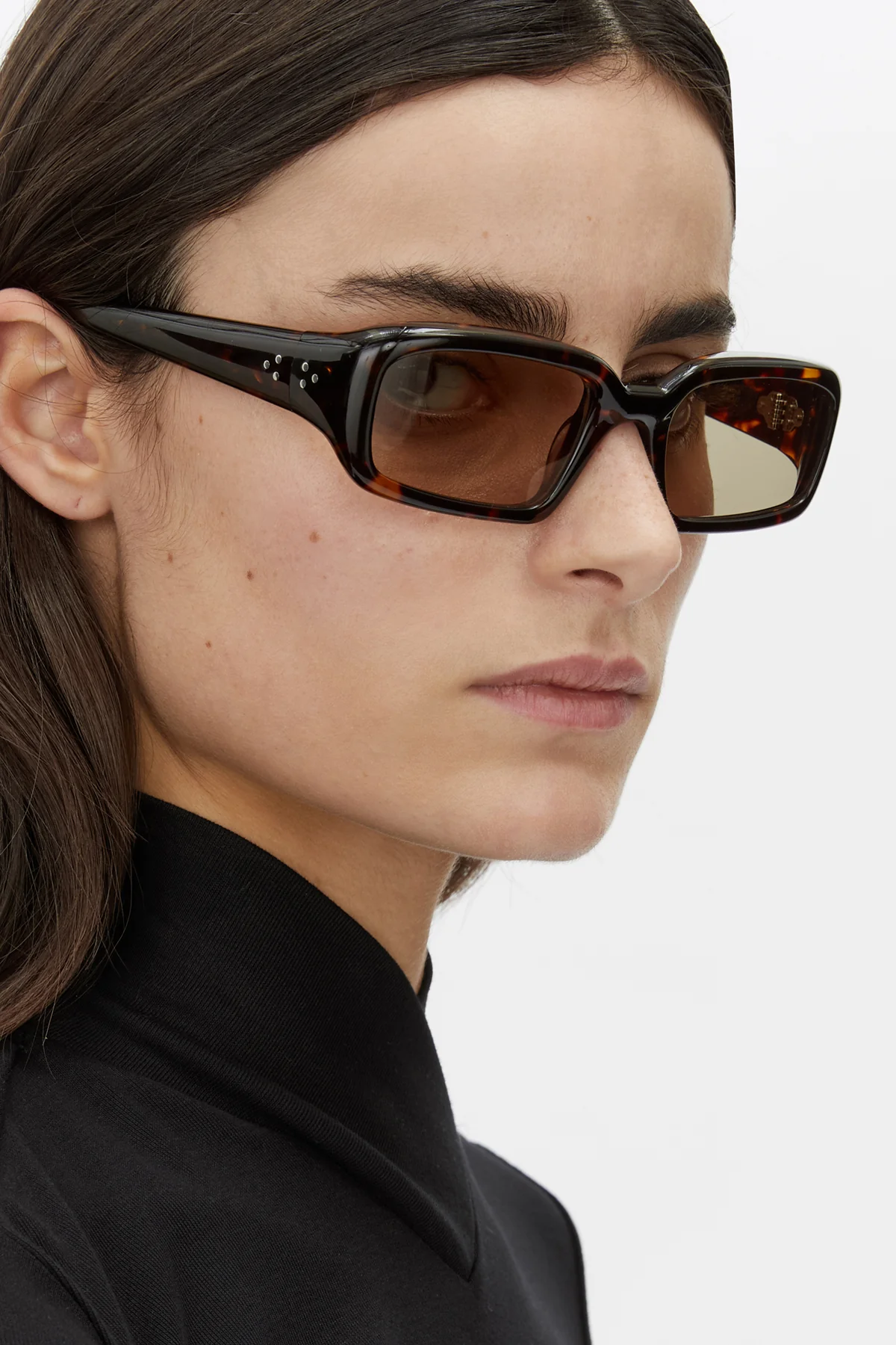 Port Tanger Mektoub Sunglasses - Image 4