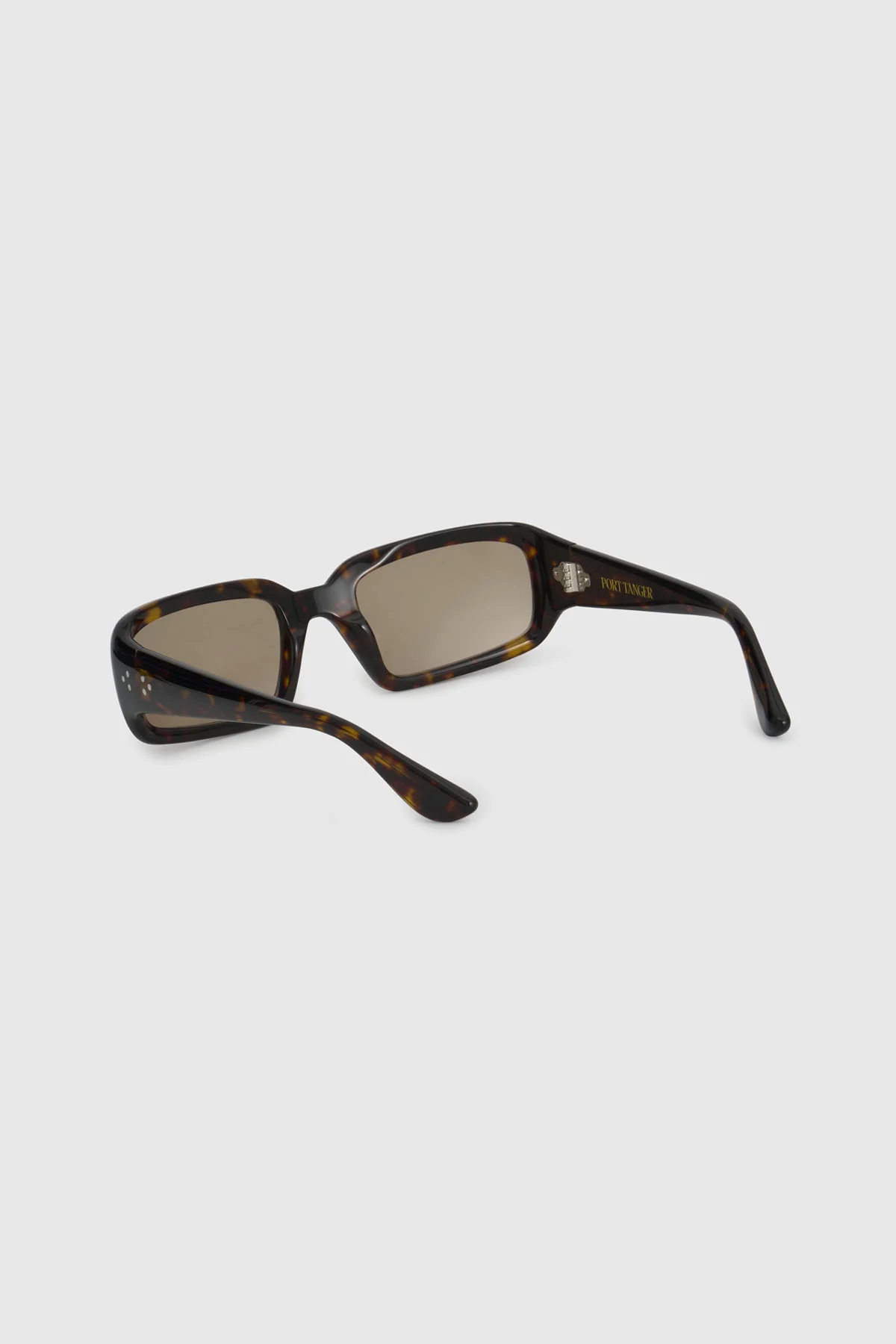 Port Tanger Mektoub Sunglasses - Image 5