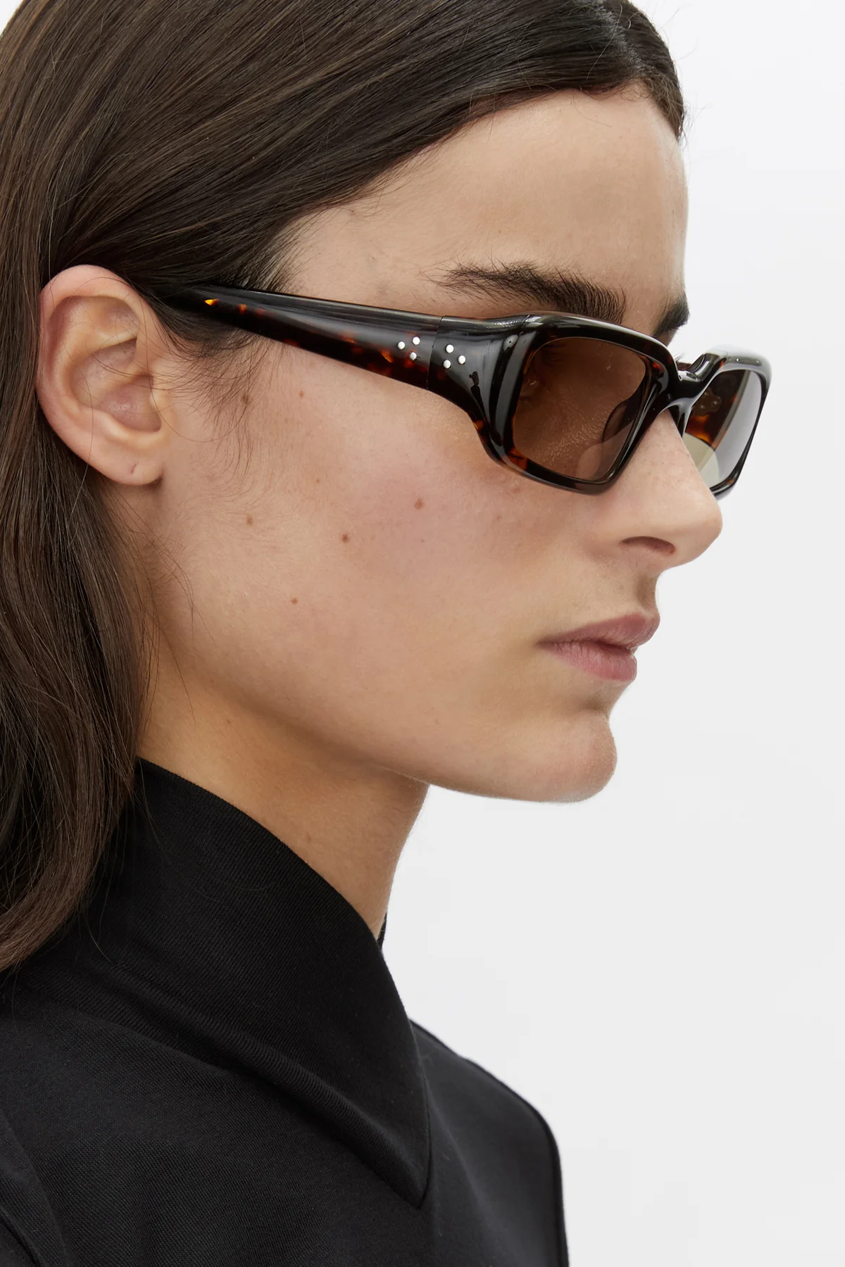 Port Tanger Mektoub Sunglasses - Image 6
