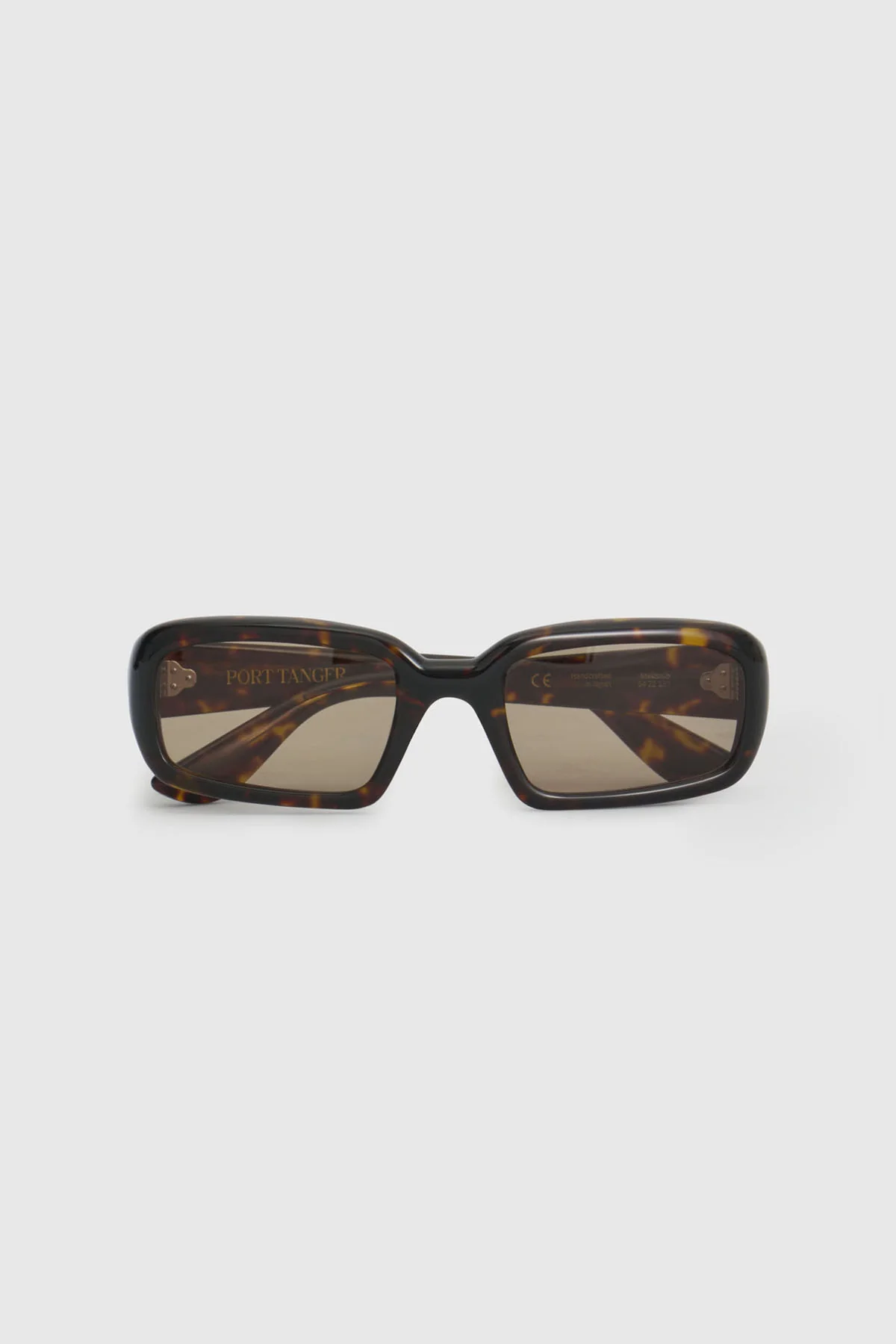 Port Tanger Mektoub Sunglasses - Image 7