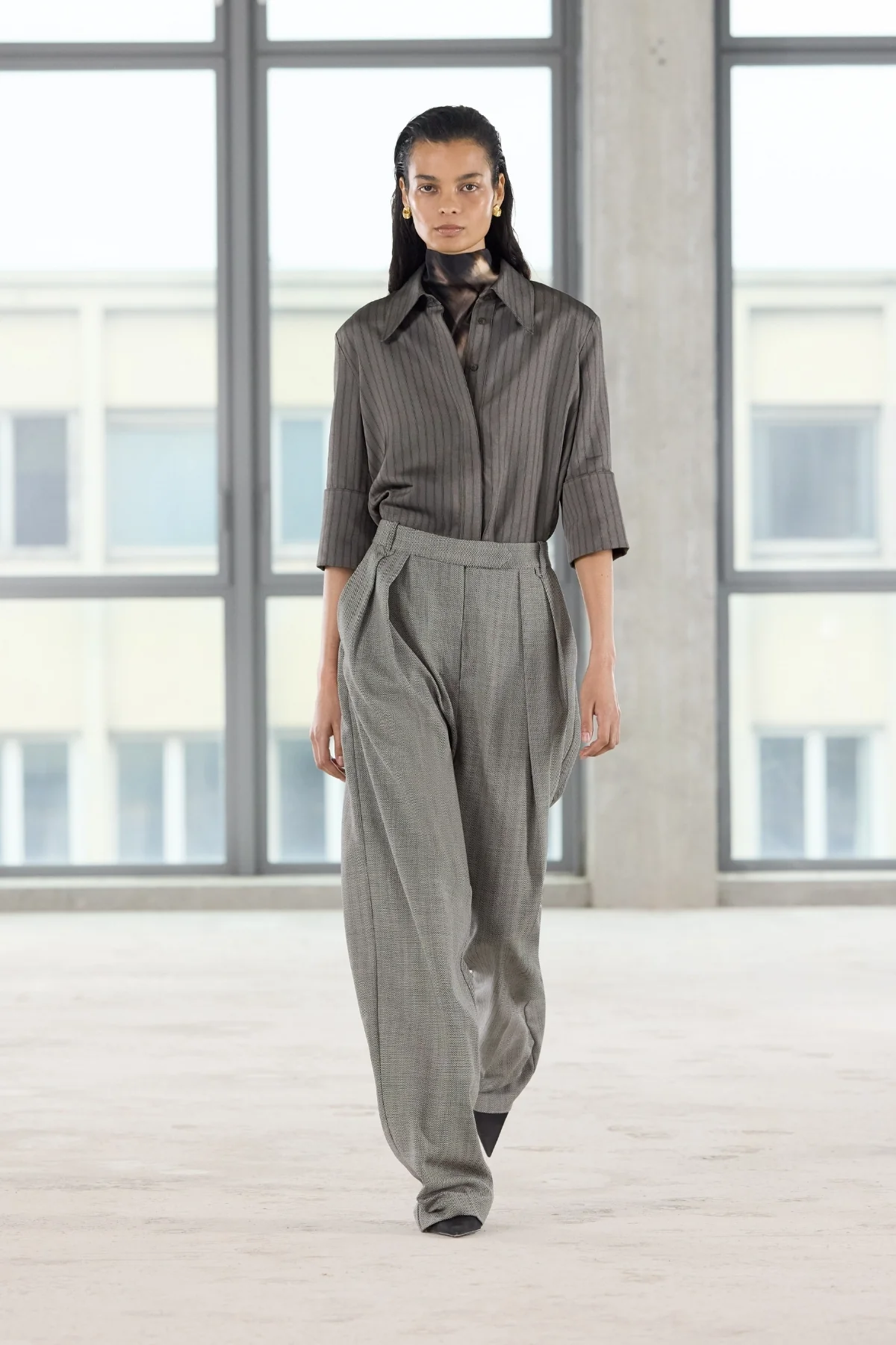Ren Pant - Image 8