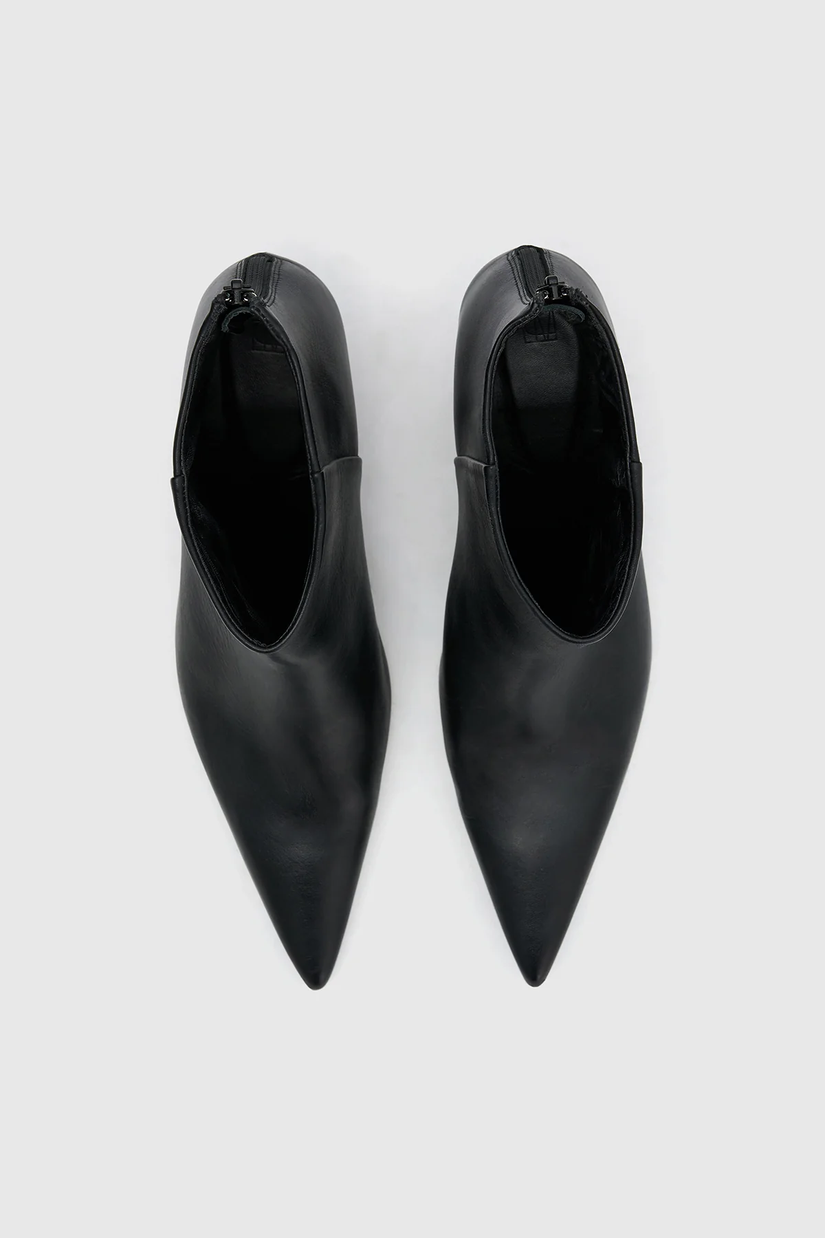 Rhys Boot - Image 6