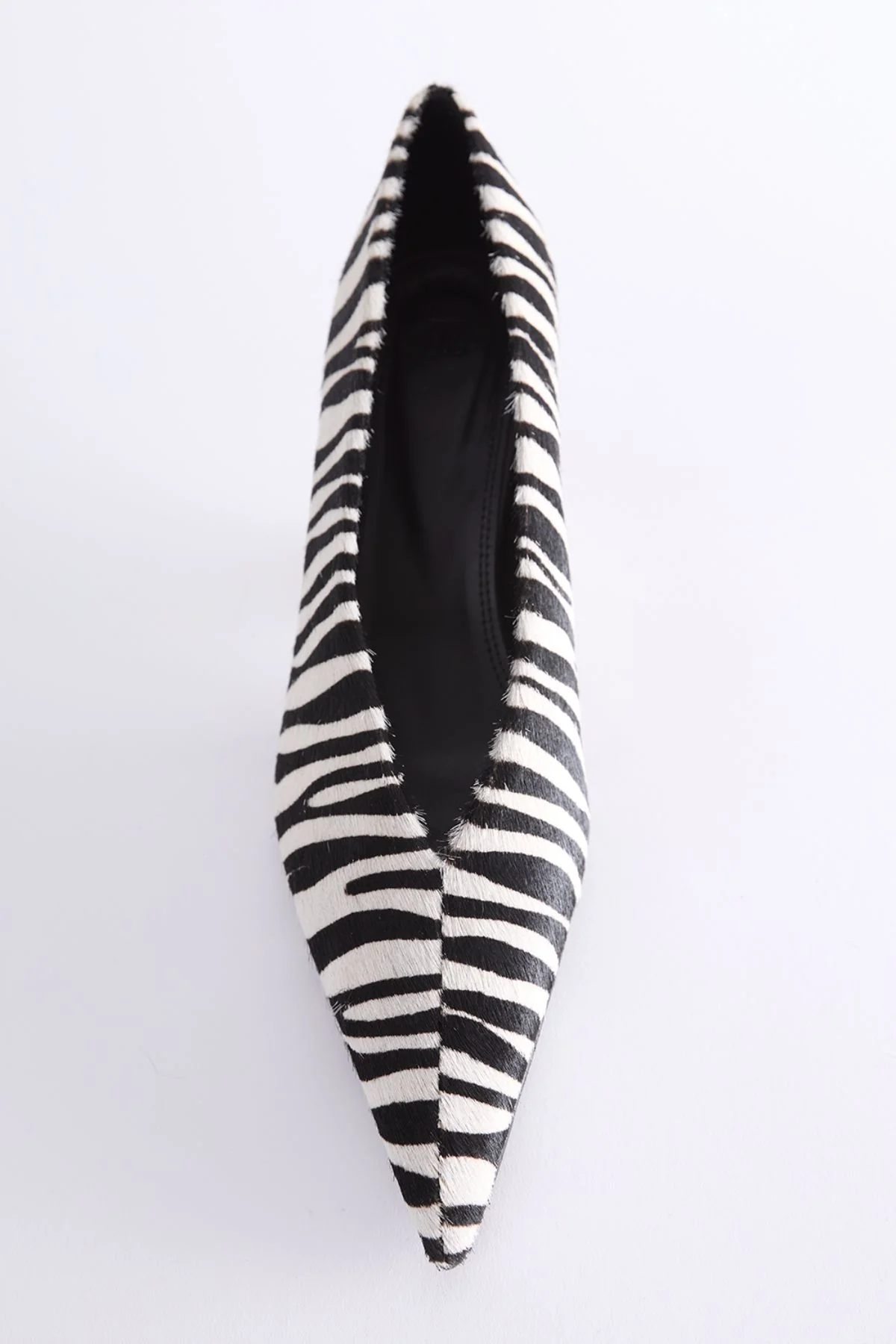 Rhys Pump - Image 6