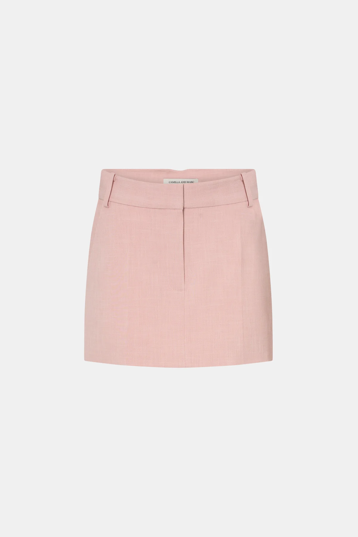 Rode Skirt - Image 4