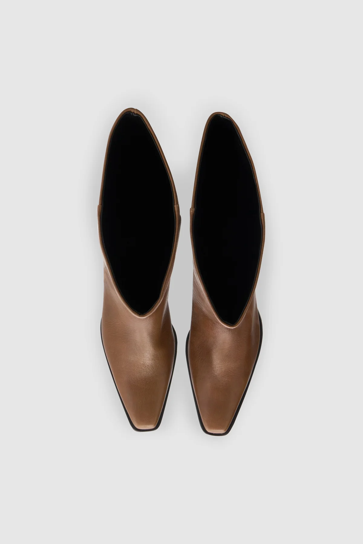 Rowan Knee Boot - Image 6