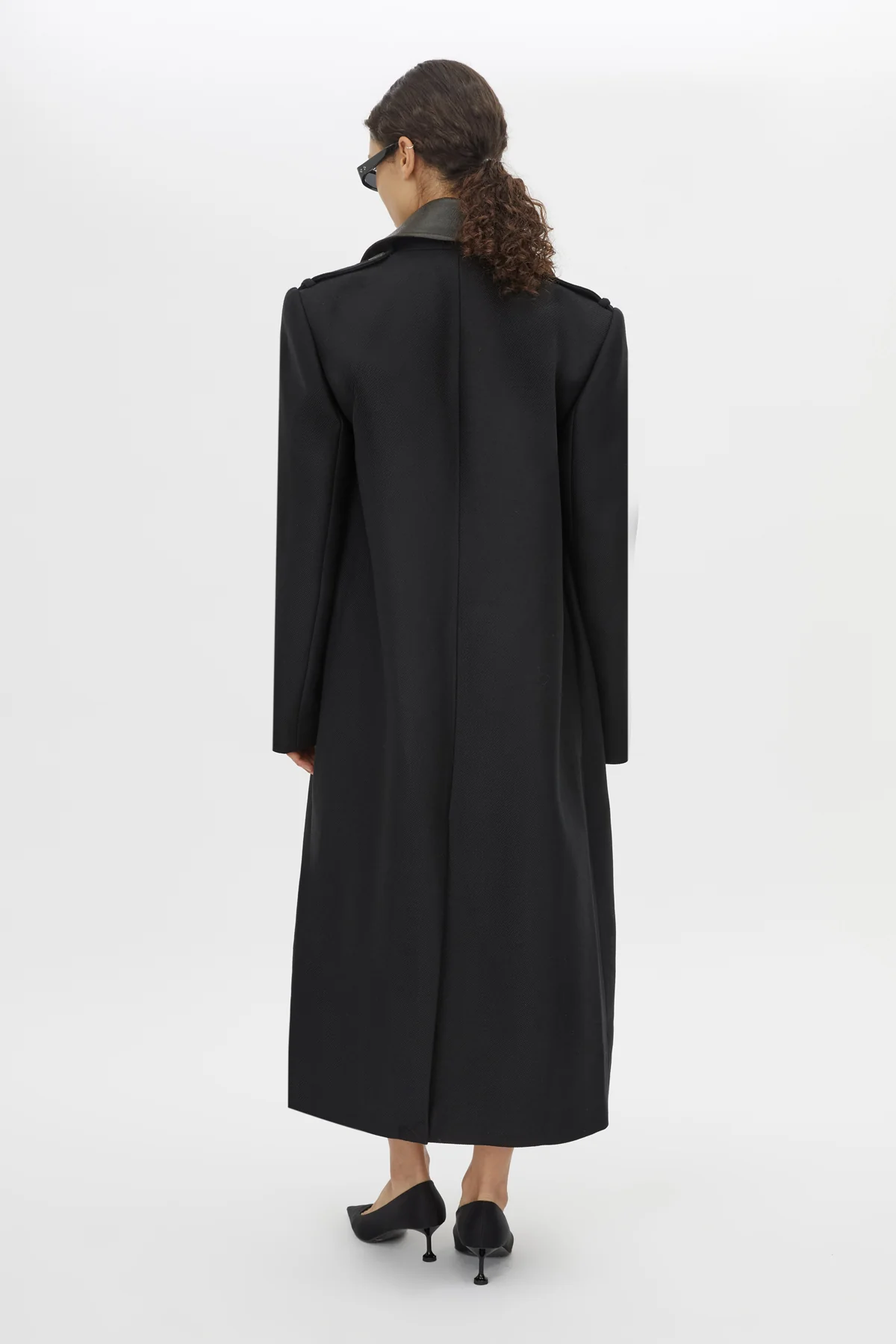 Ryder Coat - Image 7
