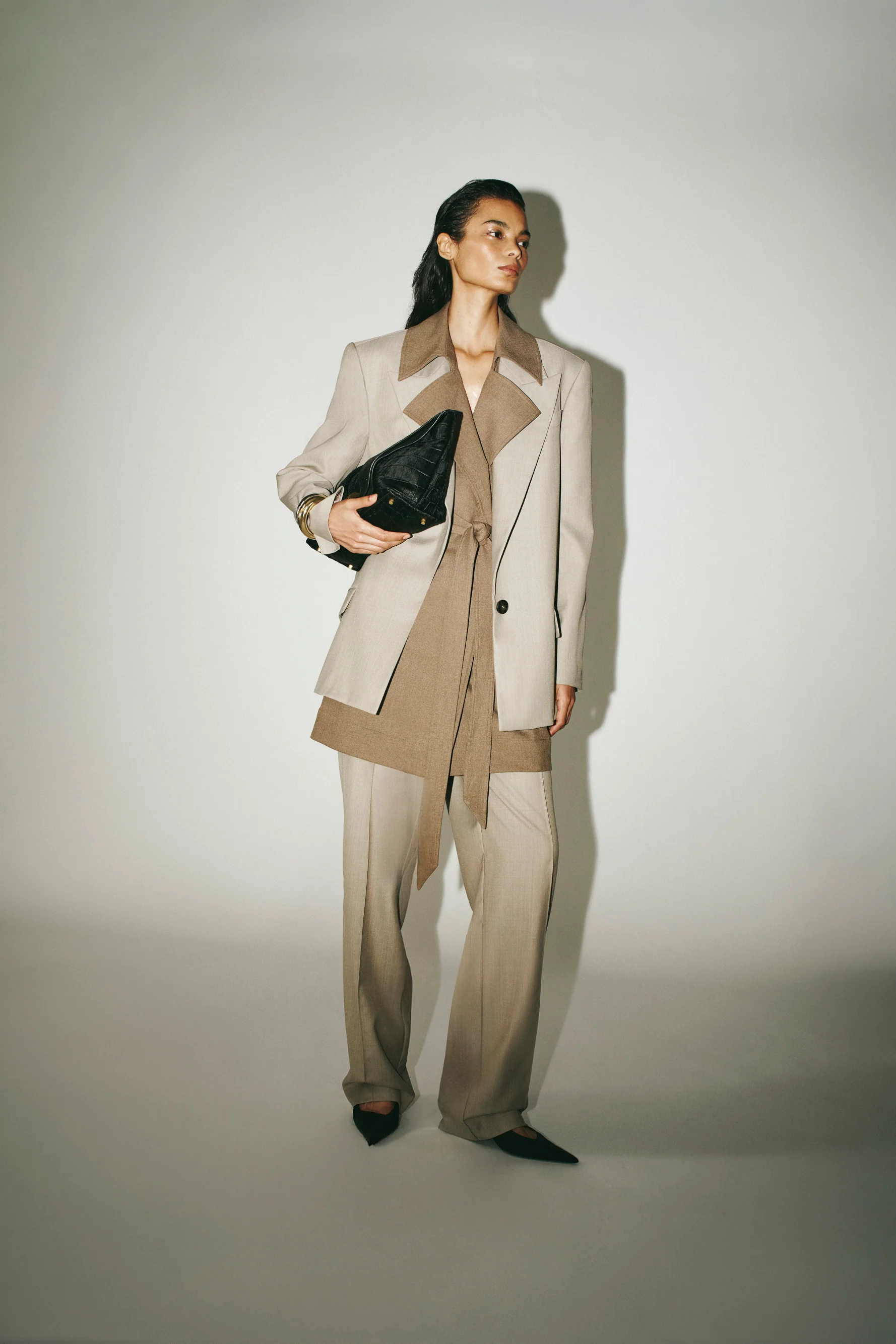 Sander Dress - Image 7