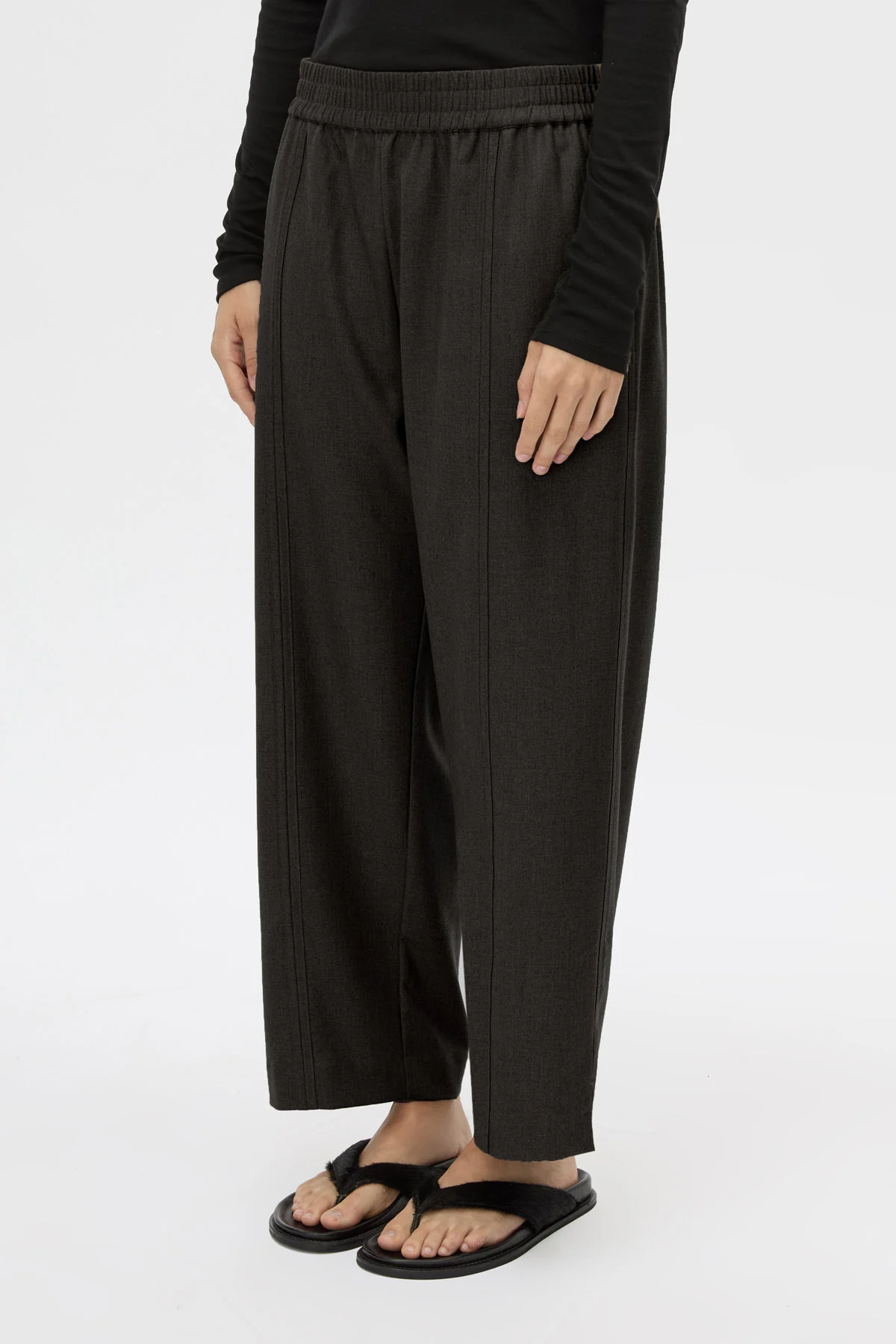 Sander Pant - Image 2