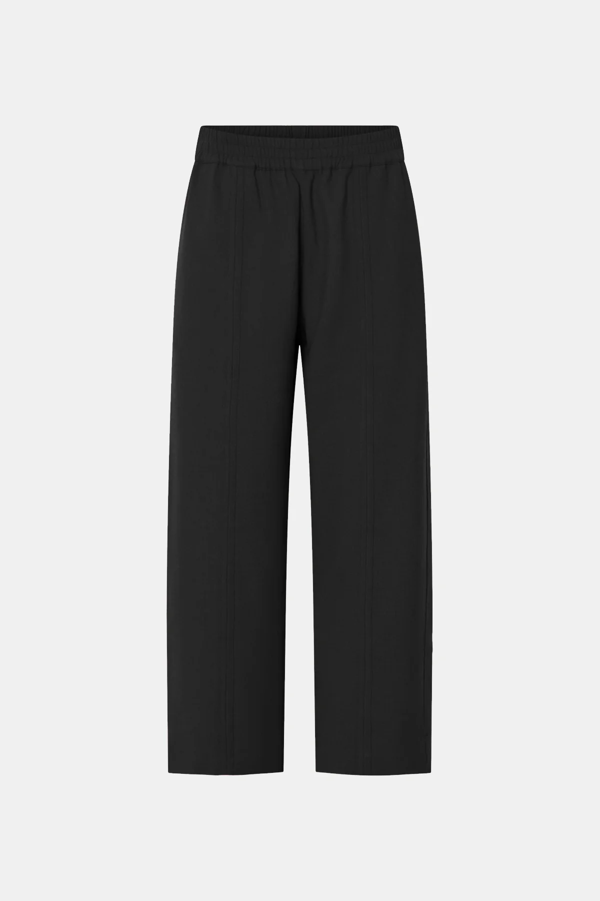 Sander Pant - Image 6