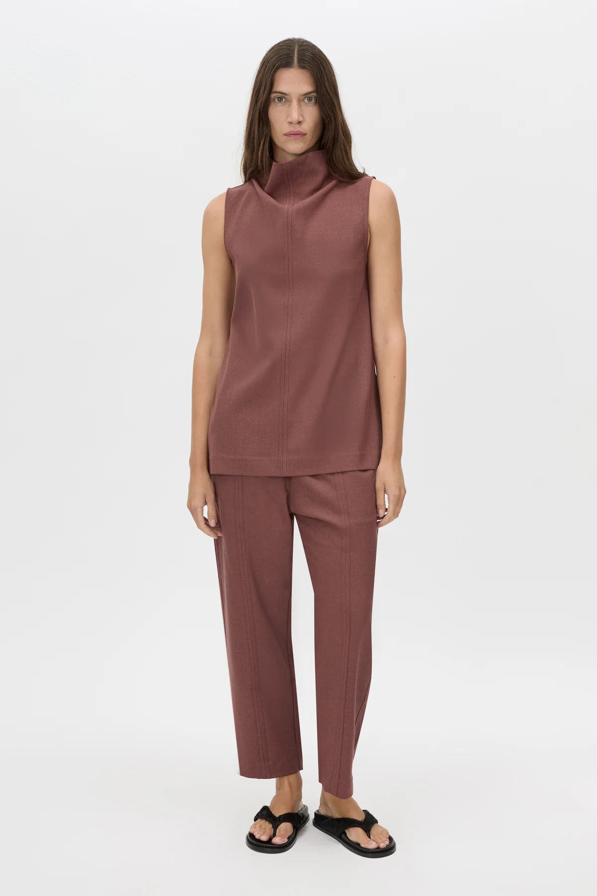 Sander Pant - Image 4