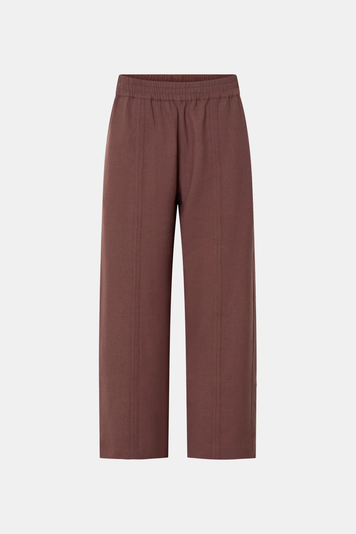 Sander Pant - Image 7