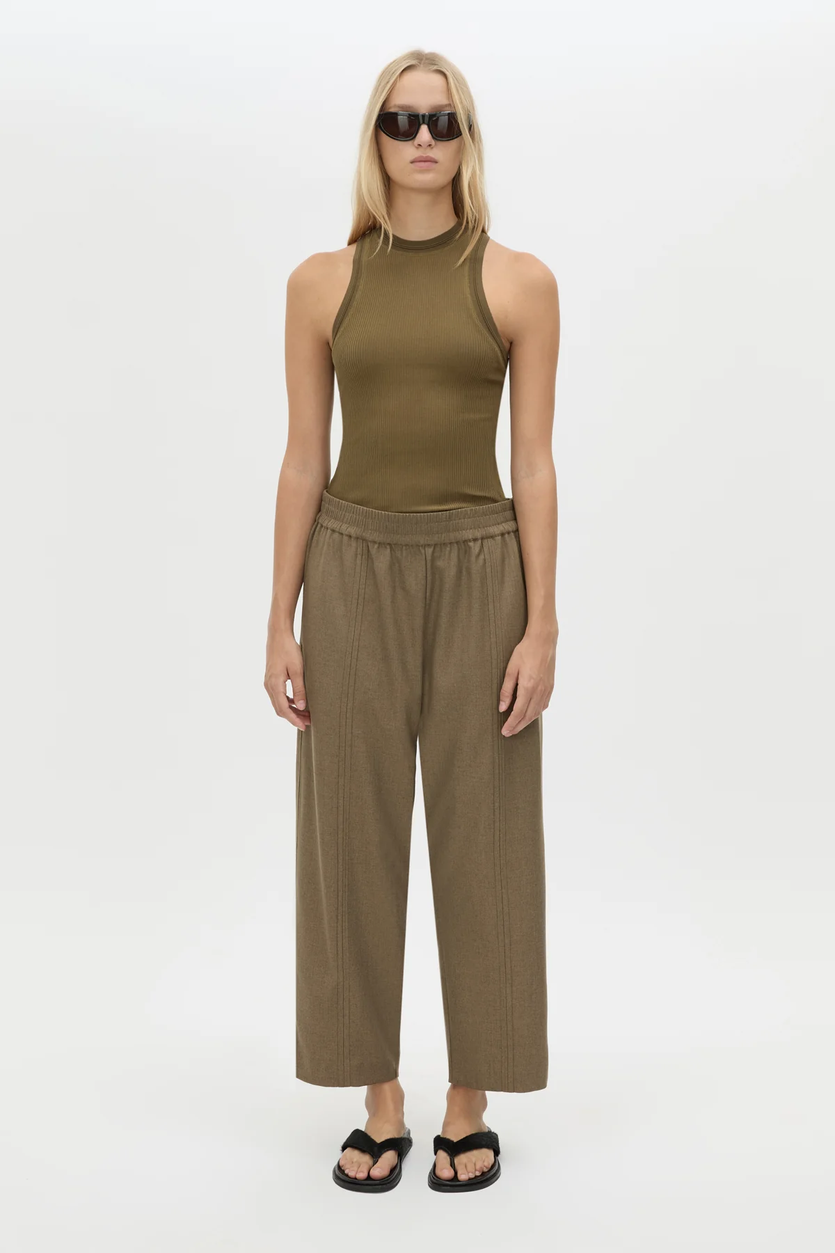 Sander Pant - Image 4