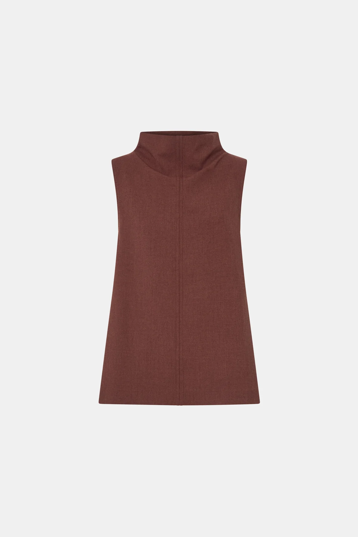 Sander Top - Image 6