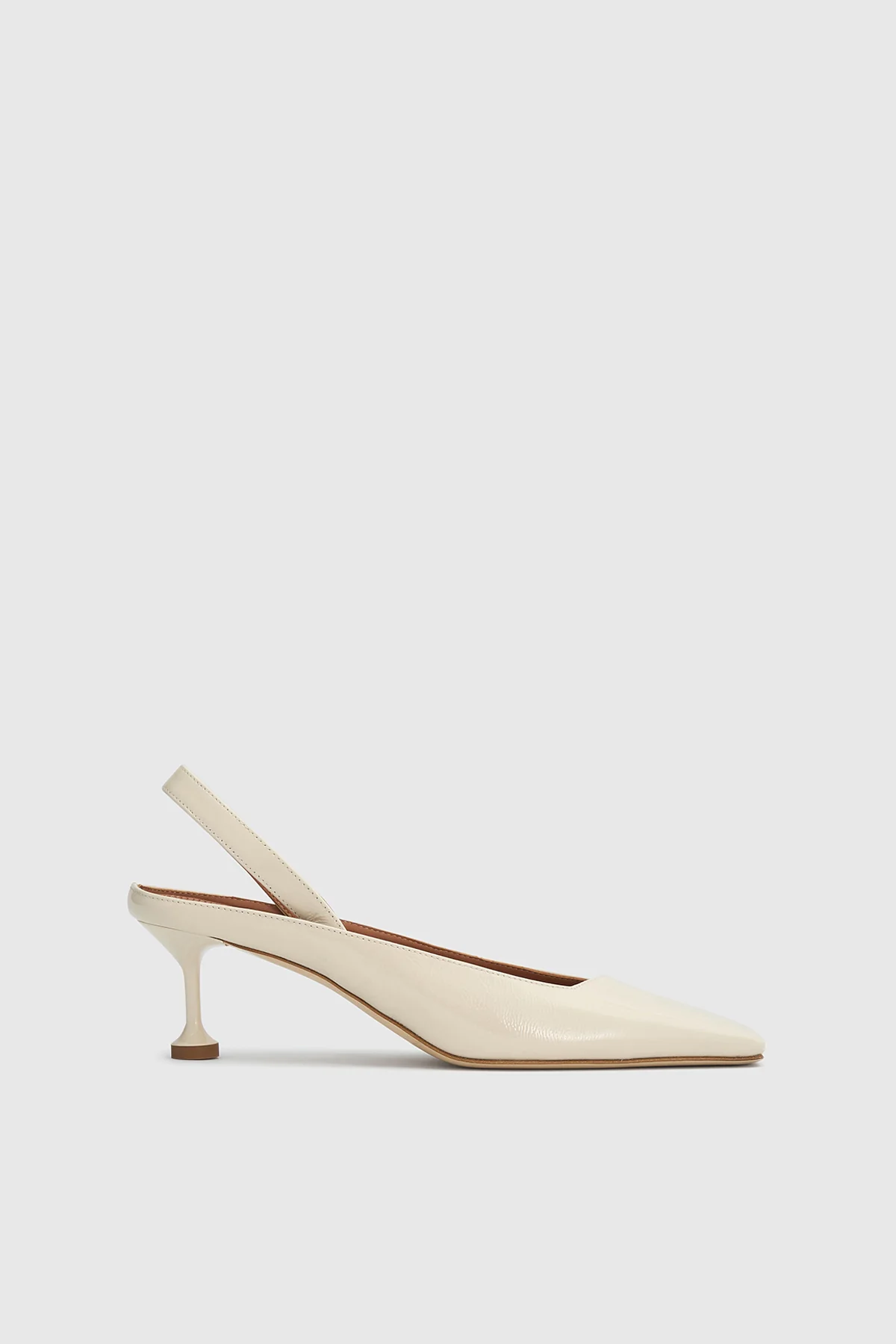 Sara Kitten Heel - Image 8