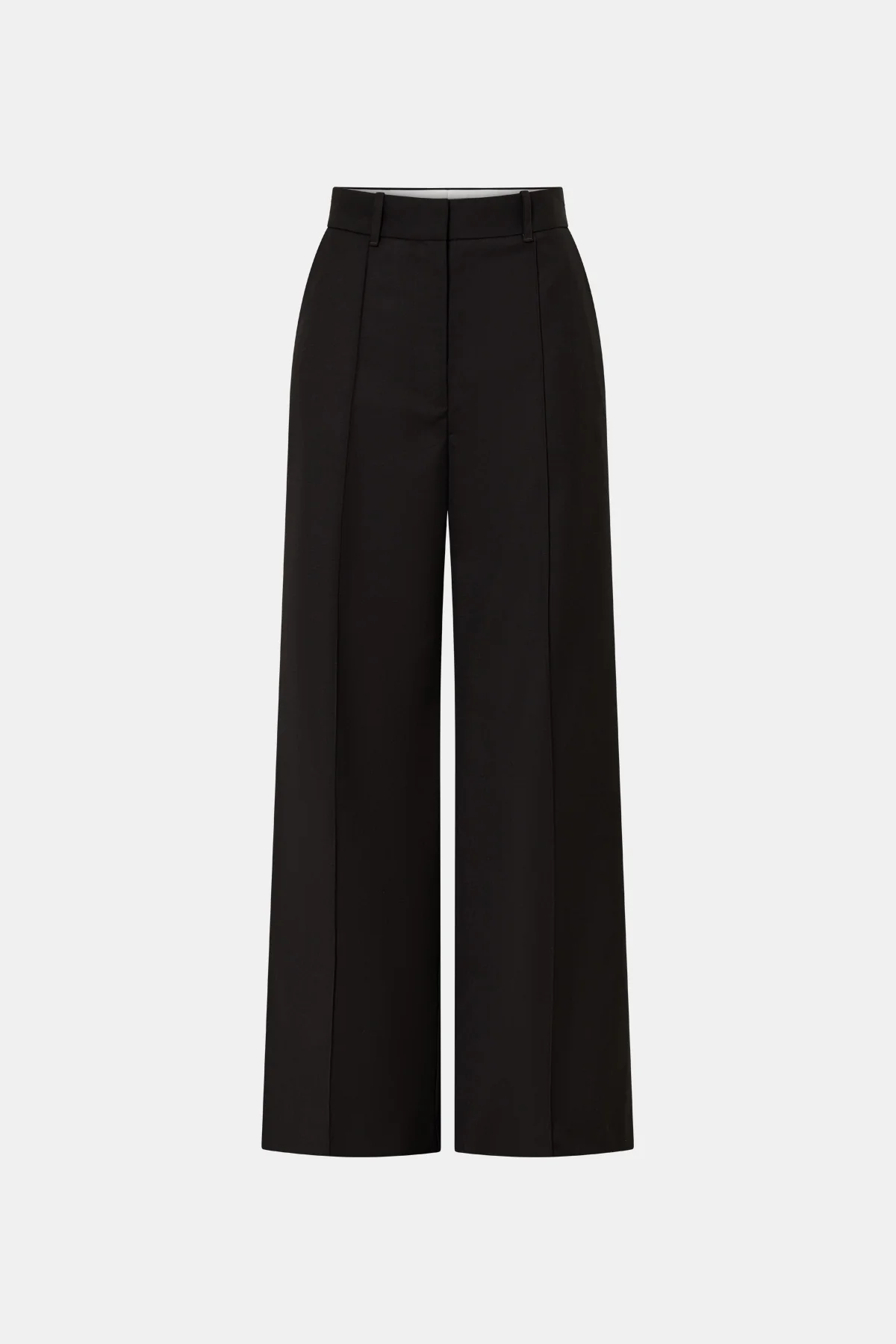 Saxony High Waisted Pant - Image 6