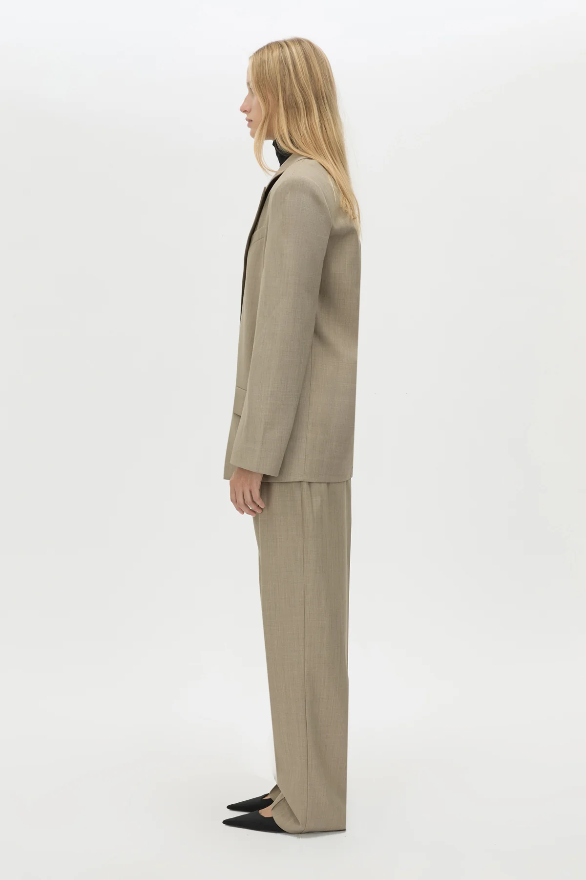 Seri Blazer - Image 7