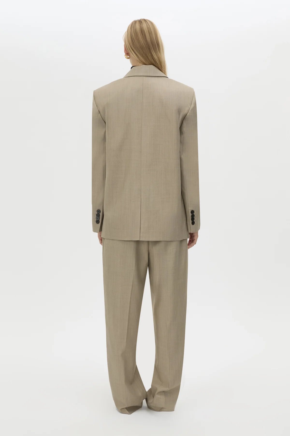 Seri Blazer - Image 8