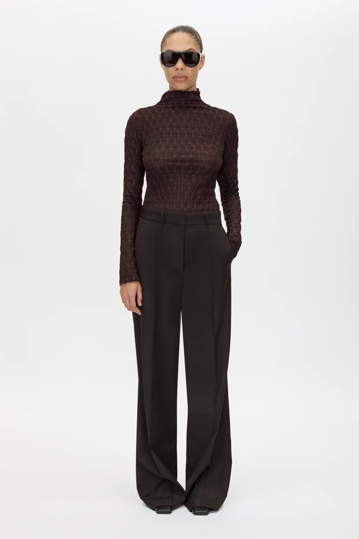 Sissil Top - Image 3