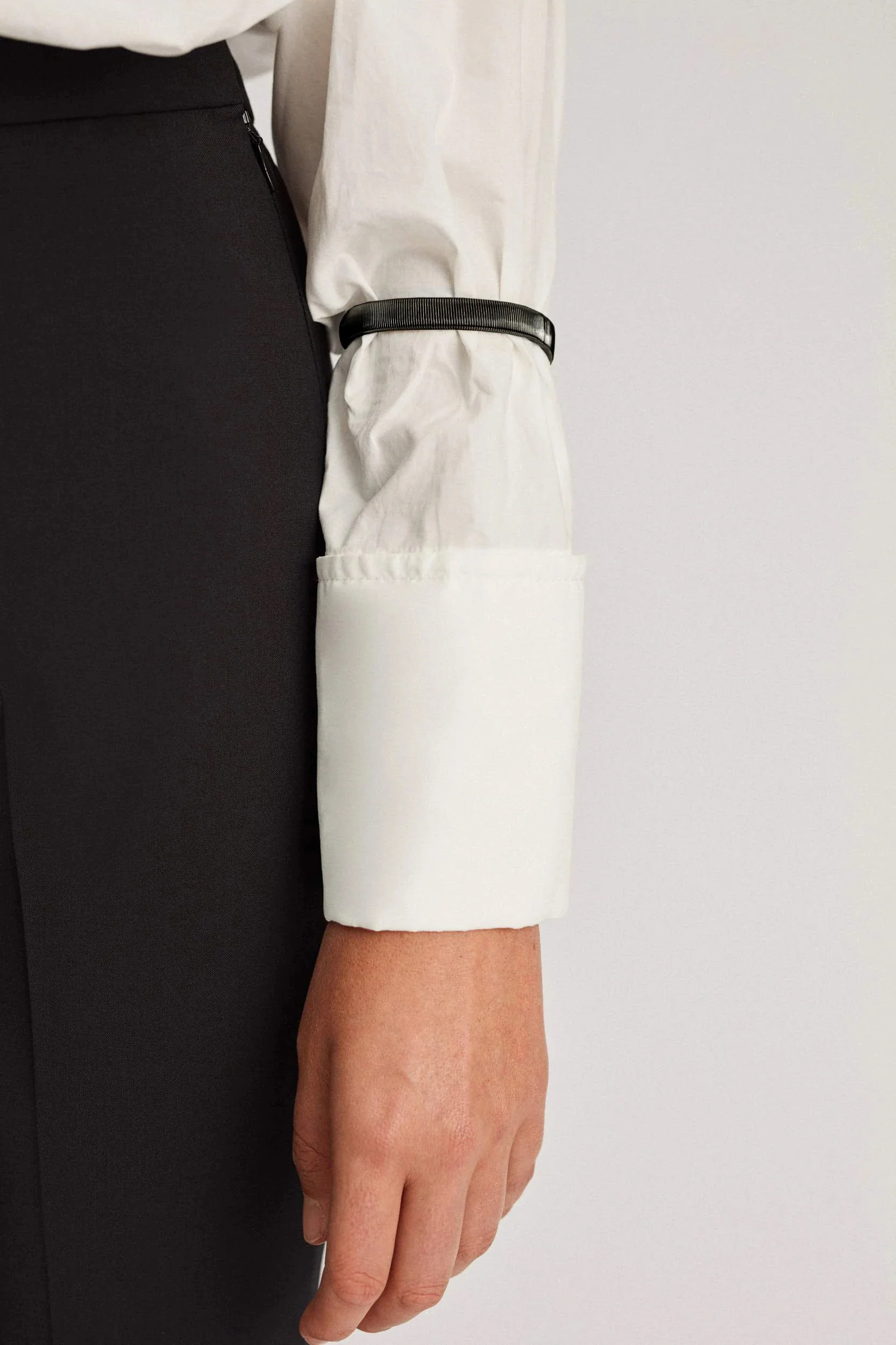 Sleeve Garter - Image 3