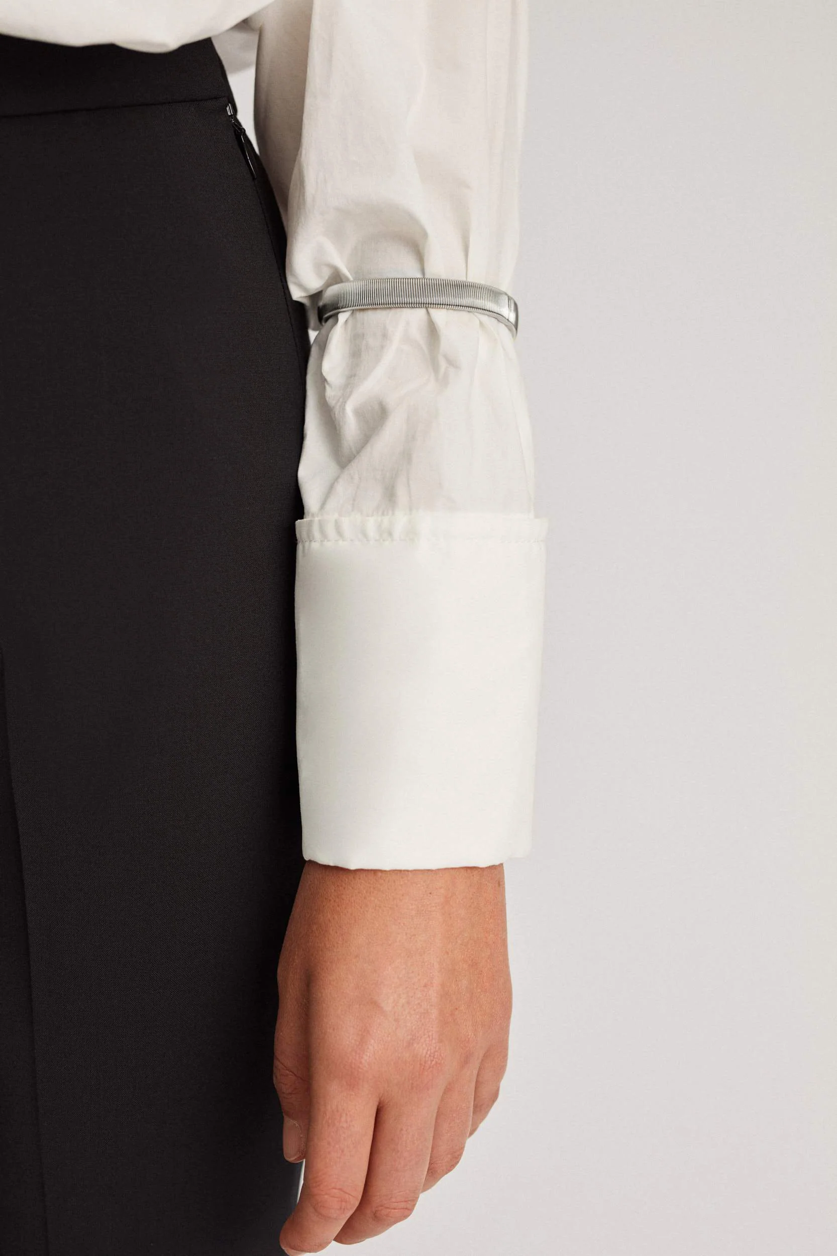 Sleeve Garter - Image 3