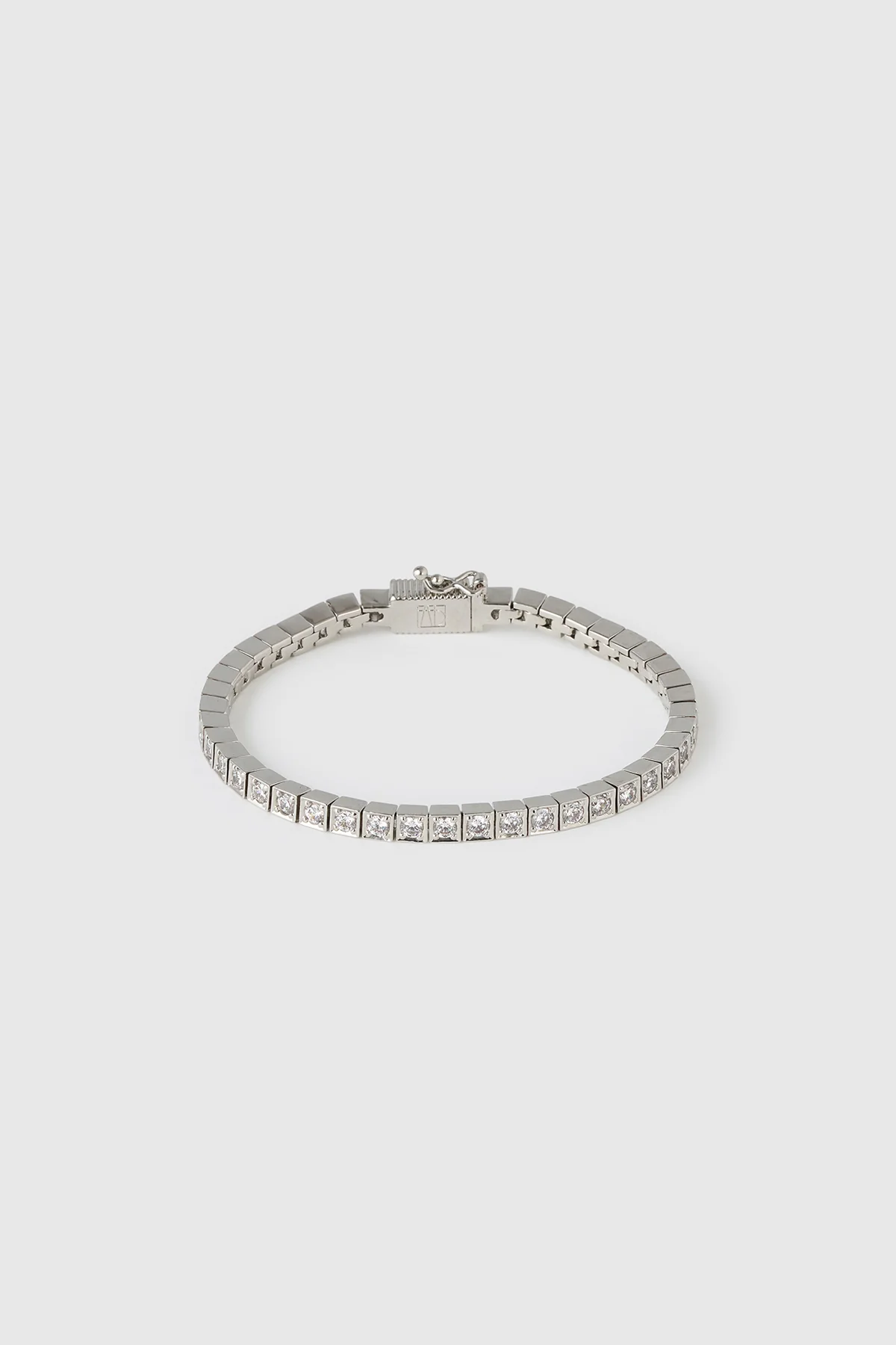 Sloane Bracelet