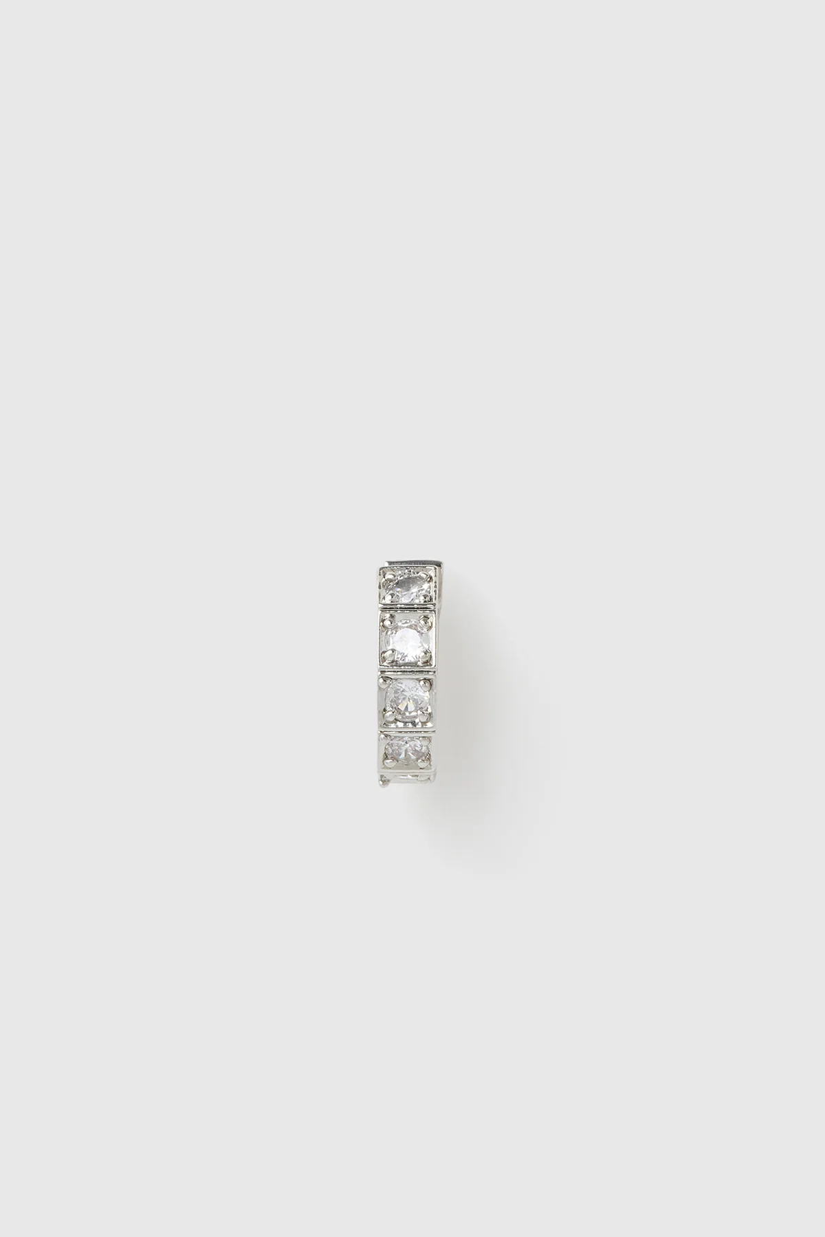 Sloane Ear Cuff