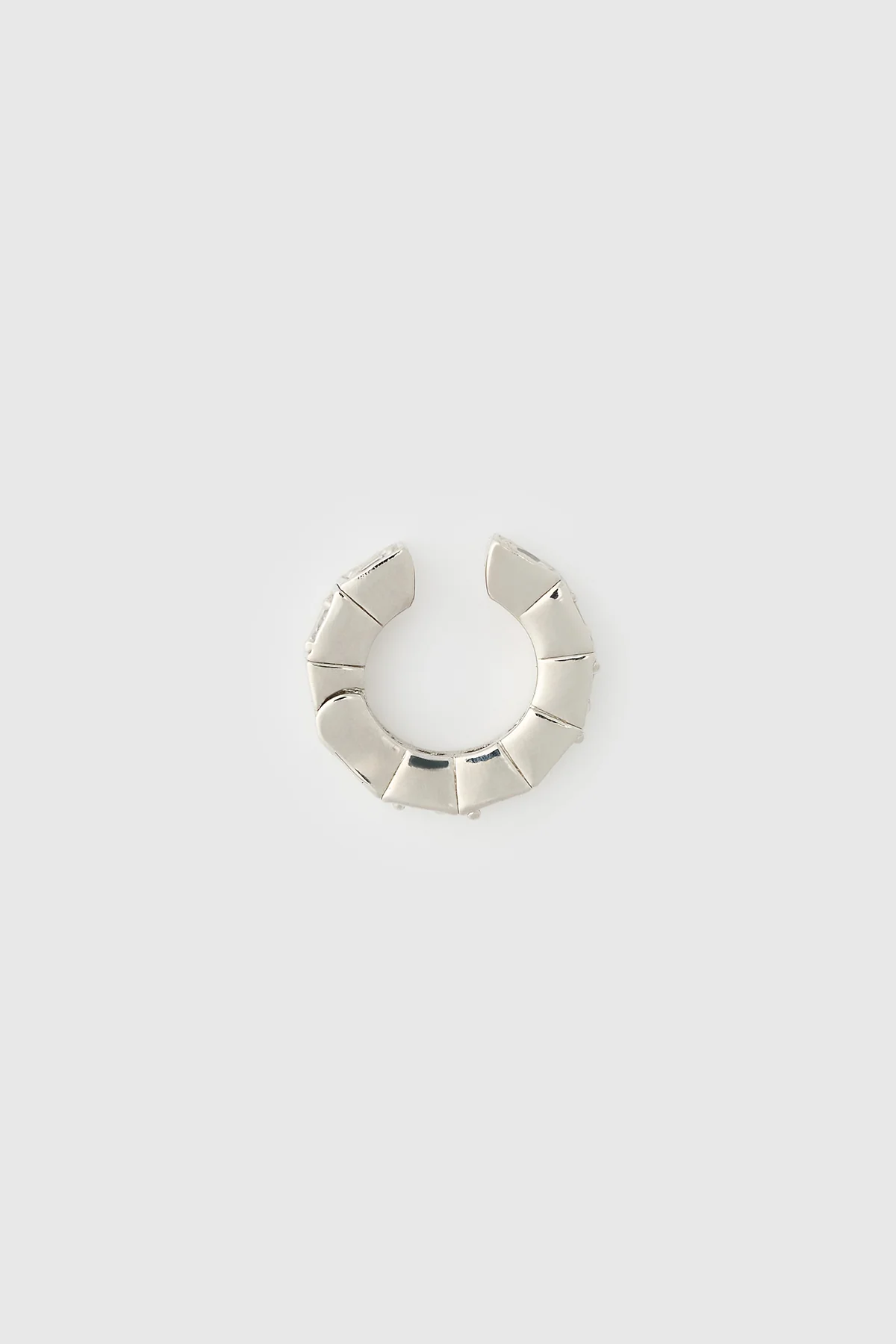 Sloane Ear Cuff - Image 3