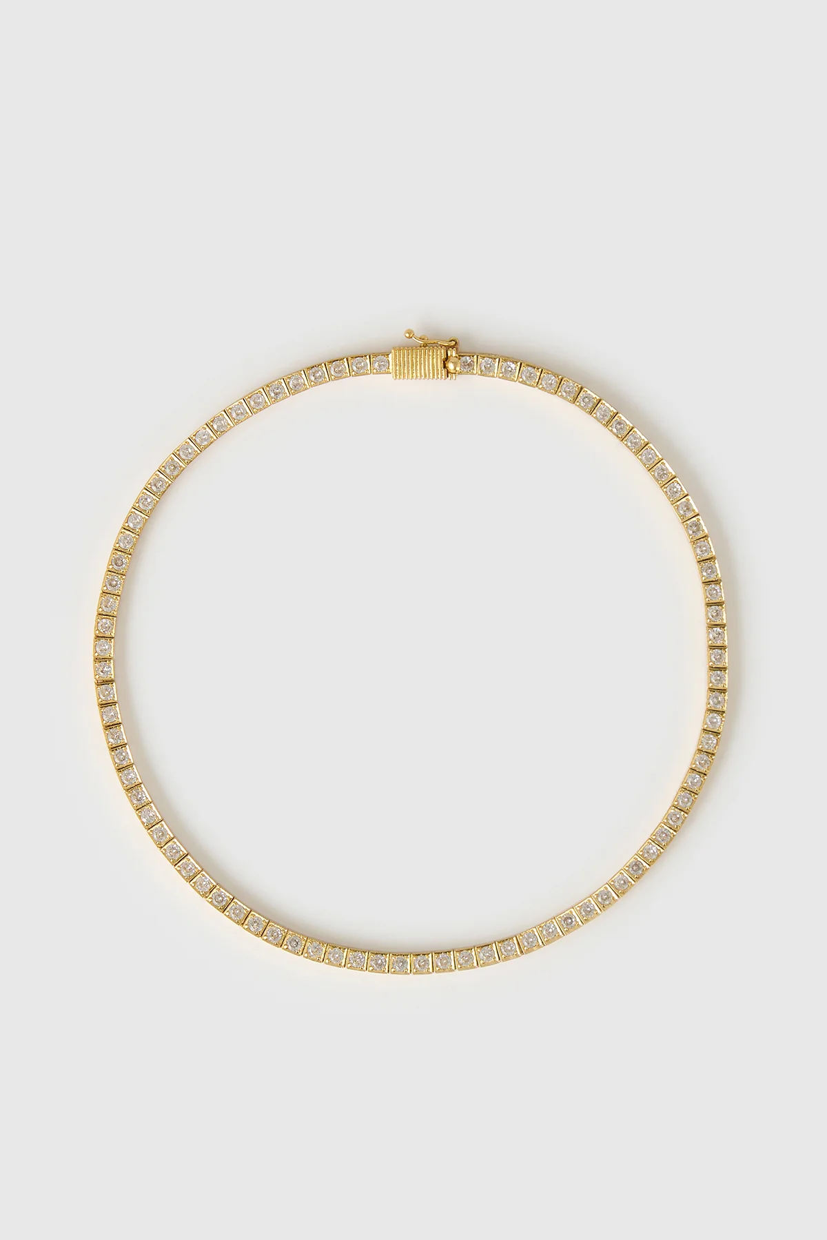 Sloane Necklace - Image 3