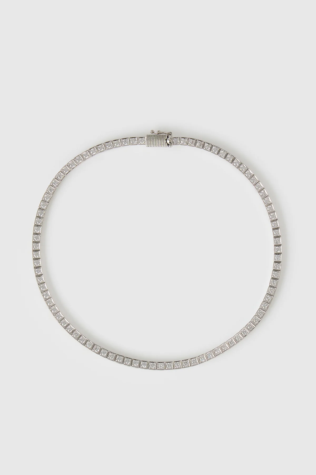 Sloane Necklace