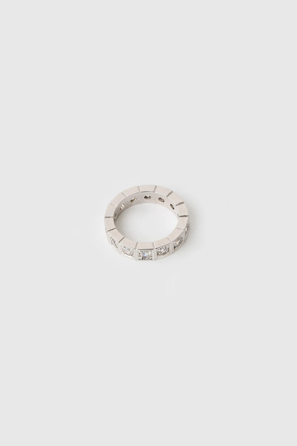 Sloane Ring - Image 2