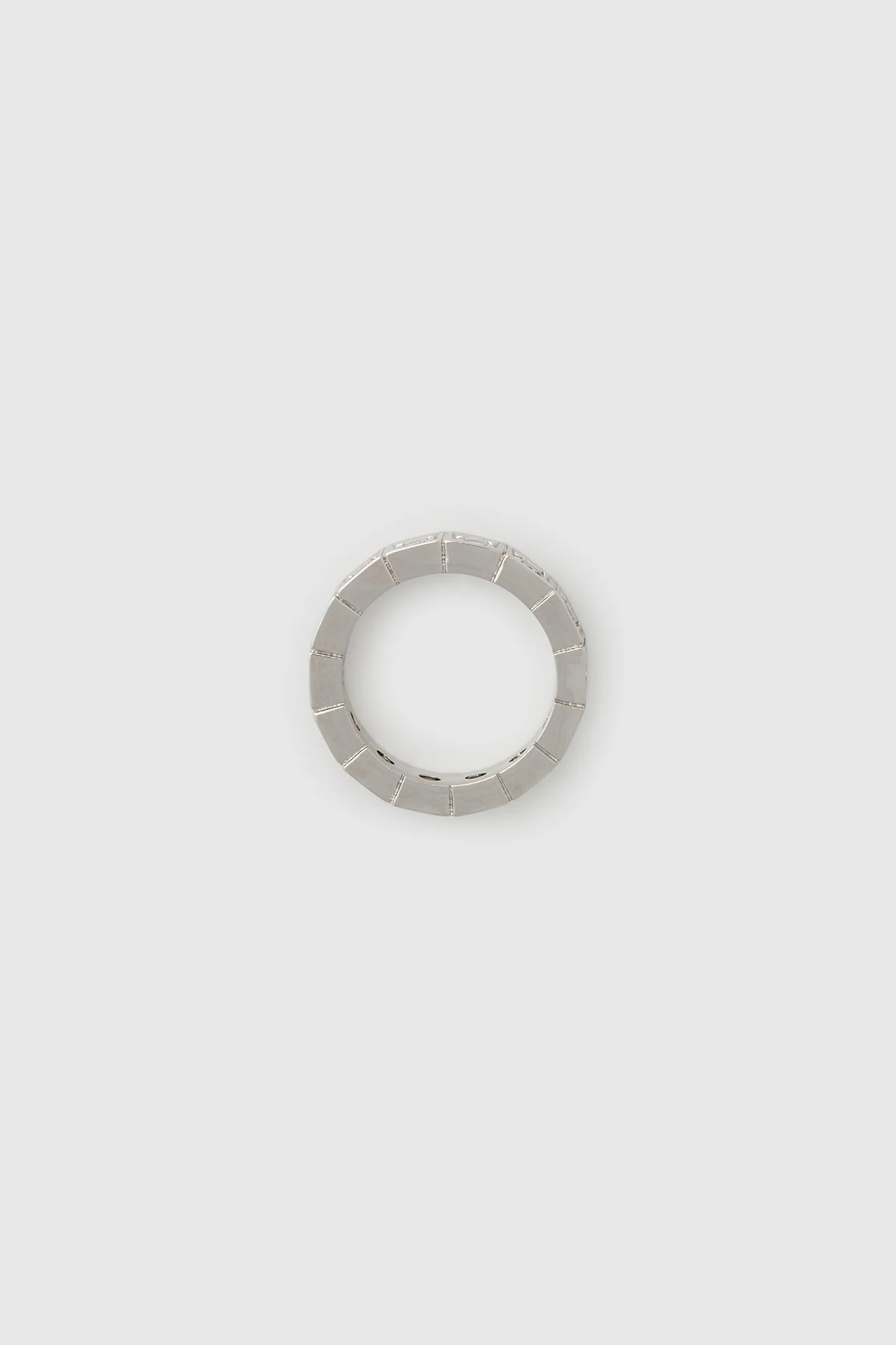 Sloane Ring - Image 3