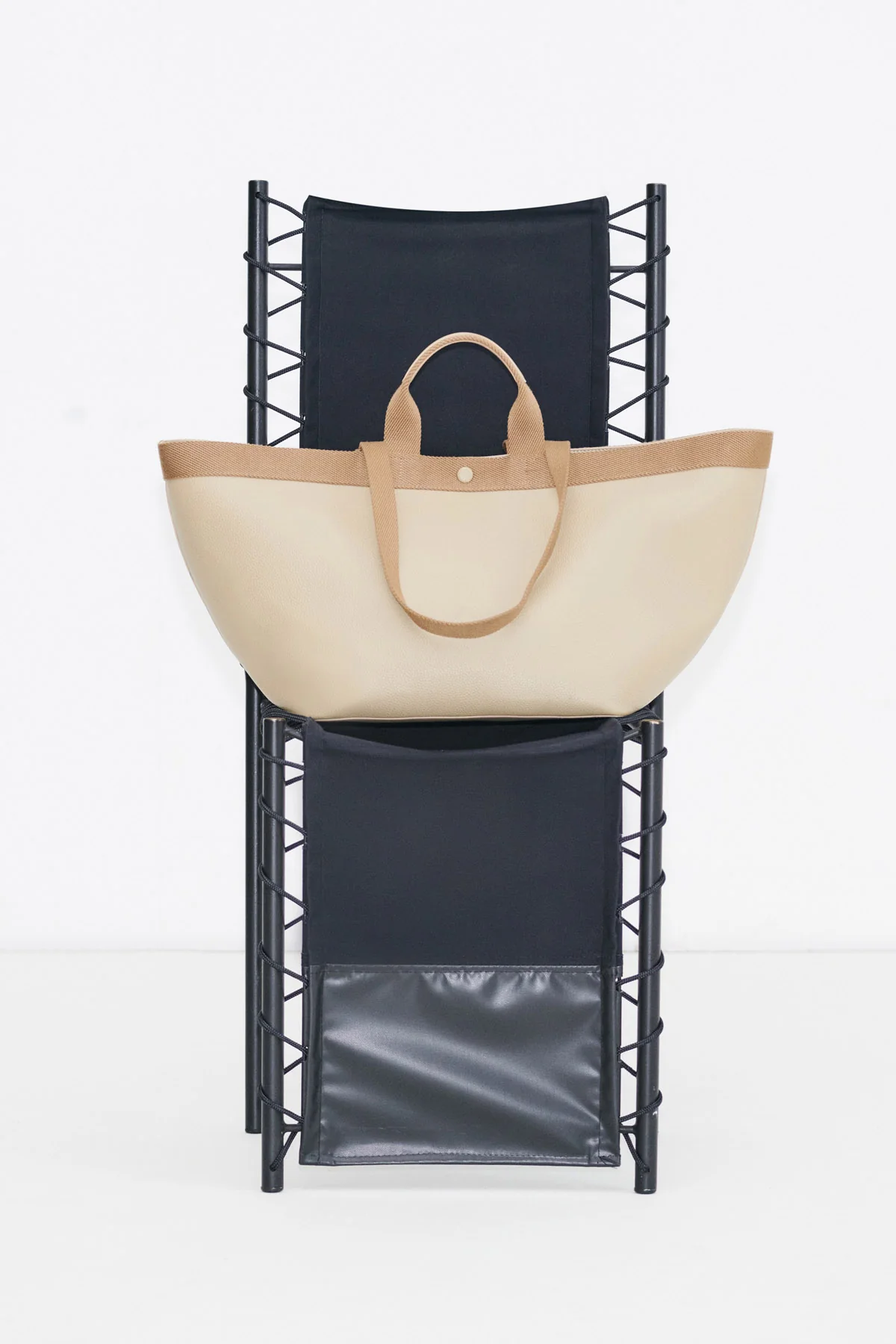 Soki Tote - Image 9