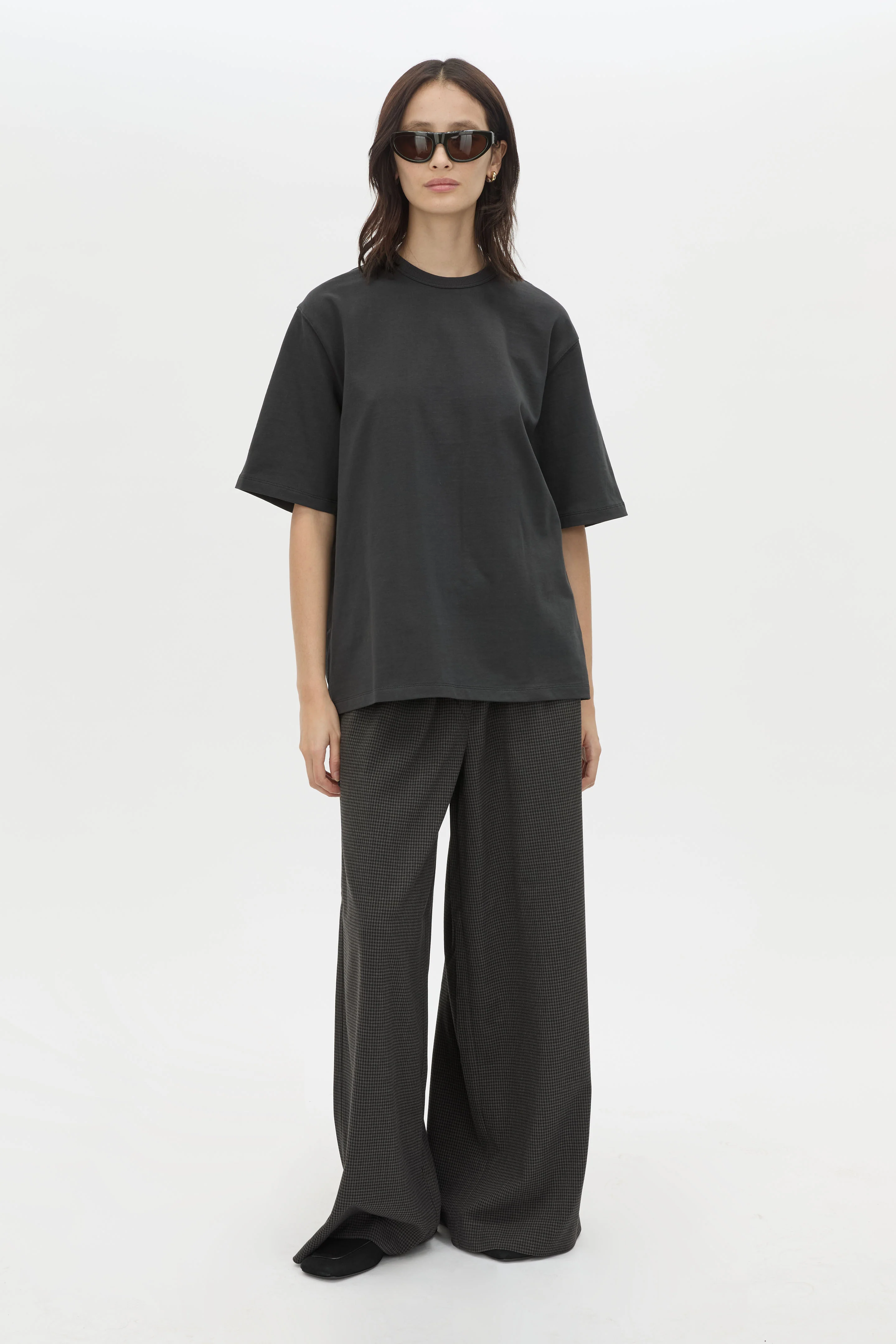 Studio Graphic Tee