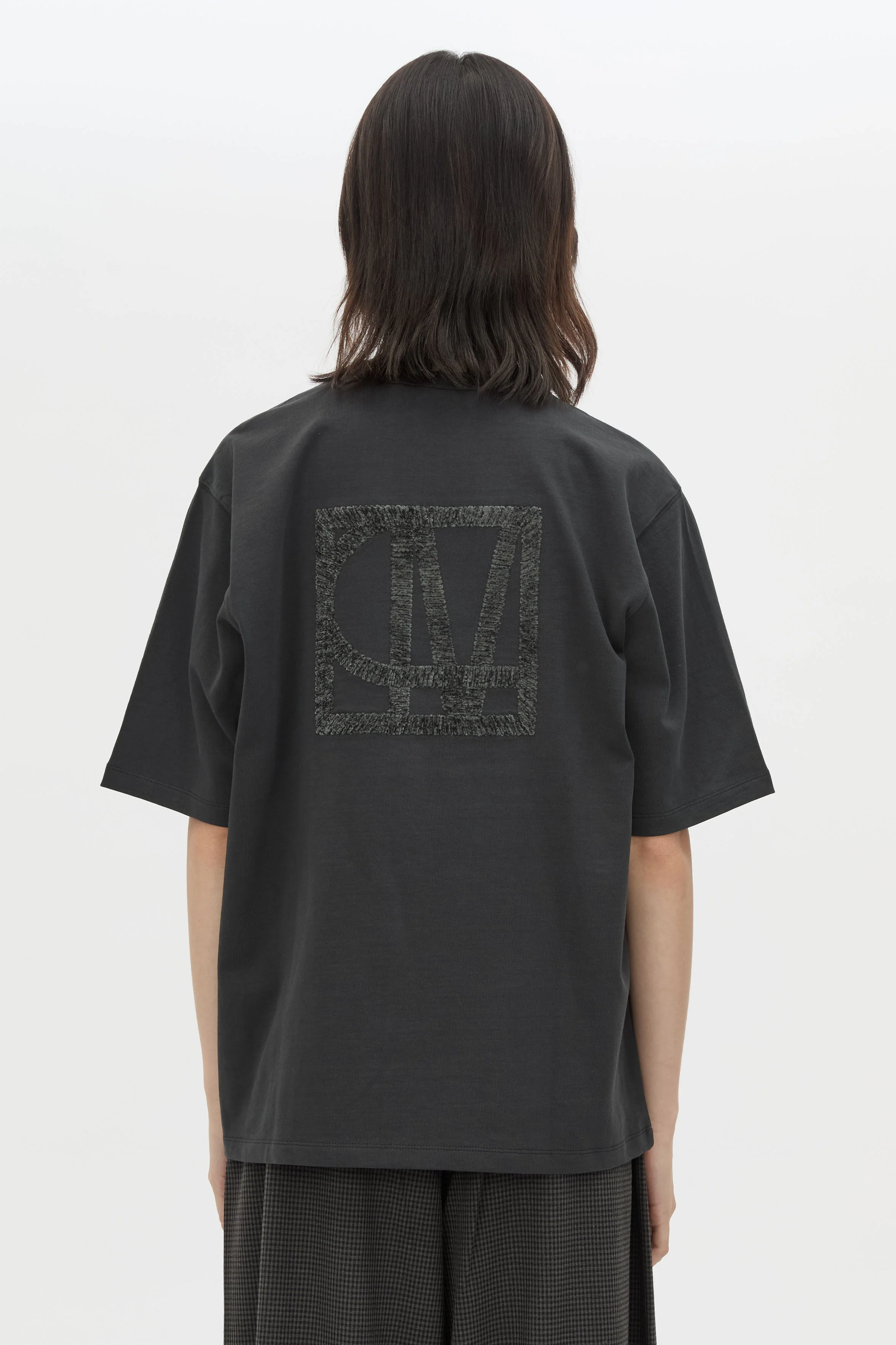 Studio Graphic Tee - Image 2