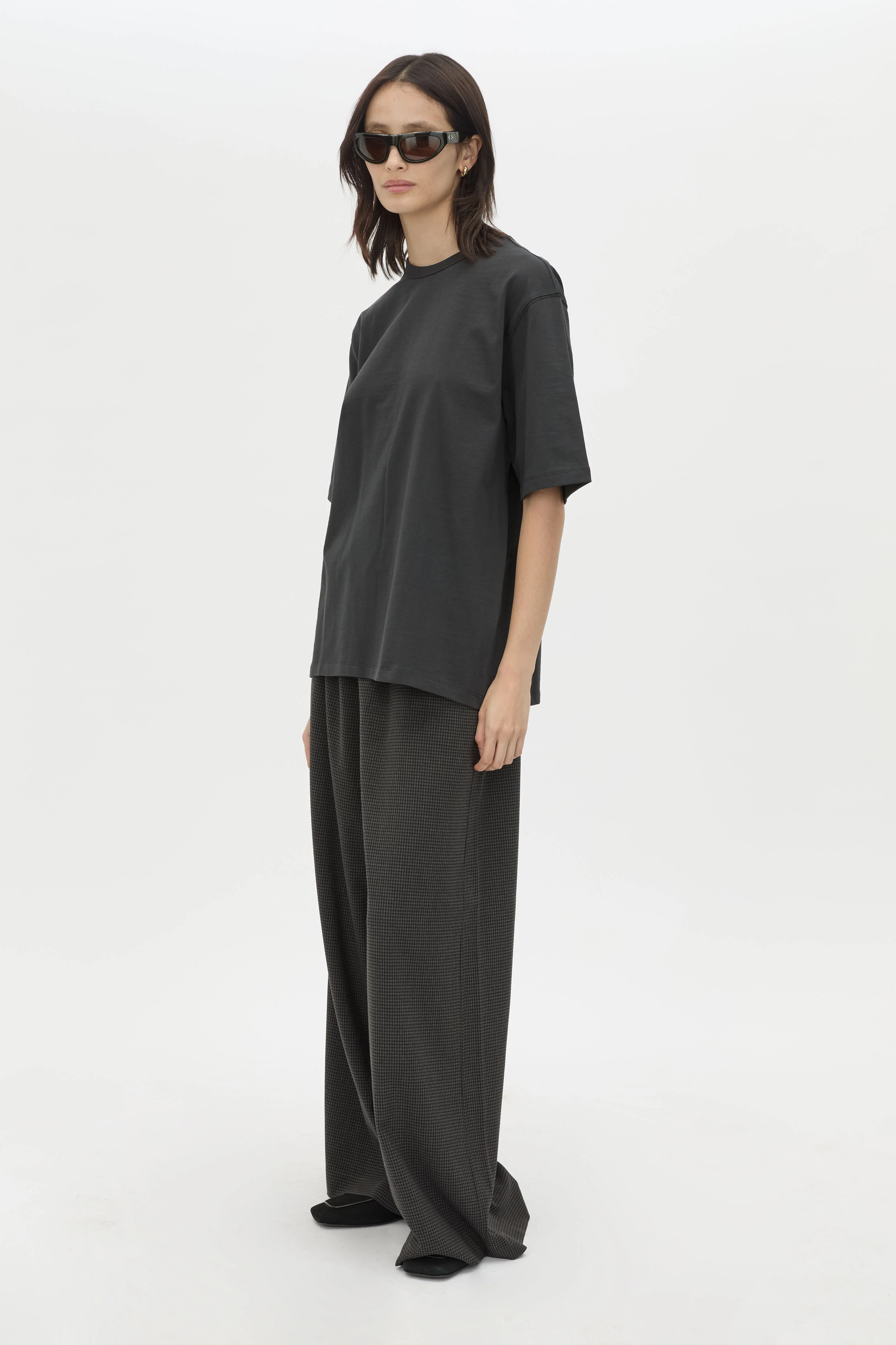 Studio Graphic Tee - Image 3