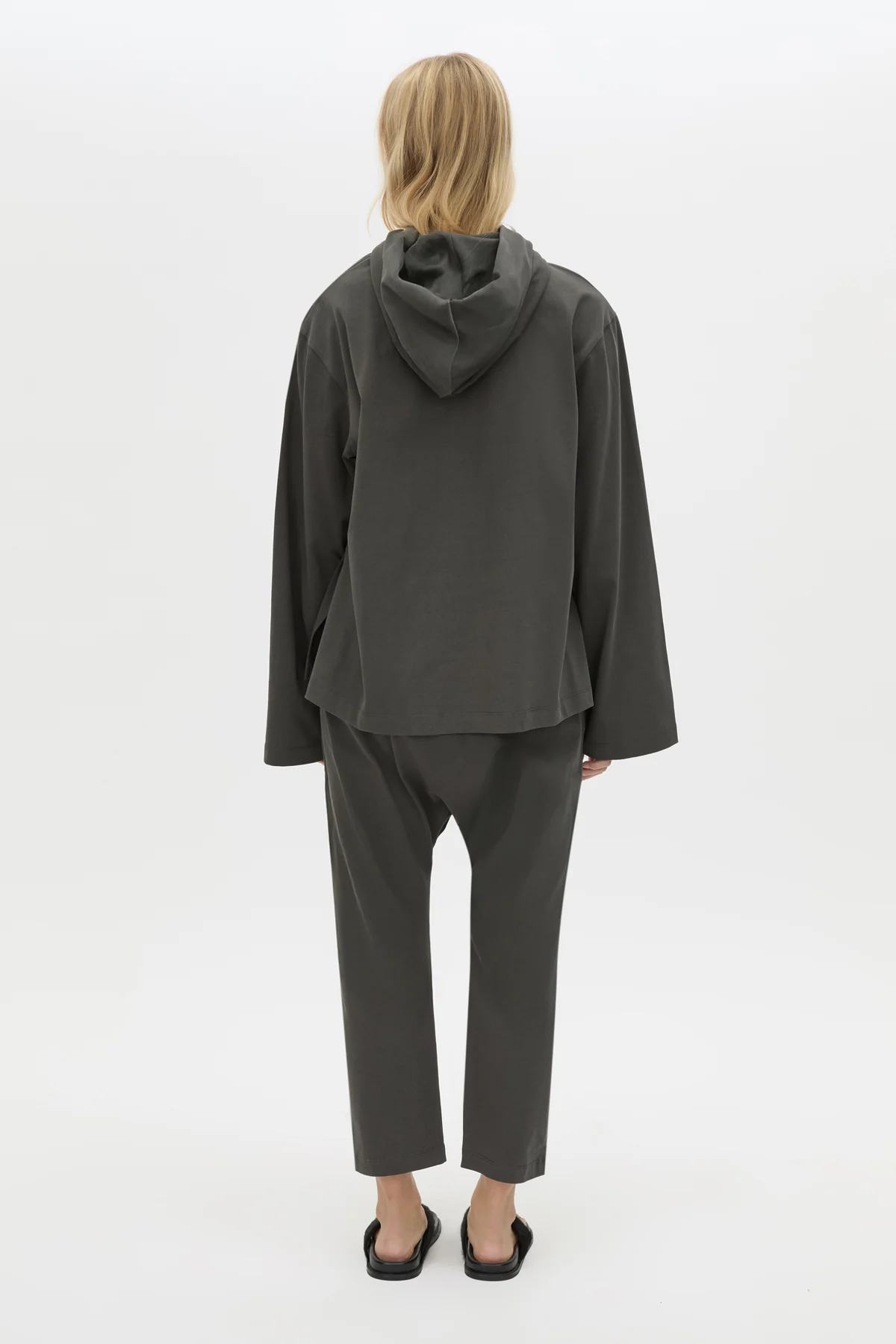 Studio Hoodie - Image 5