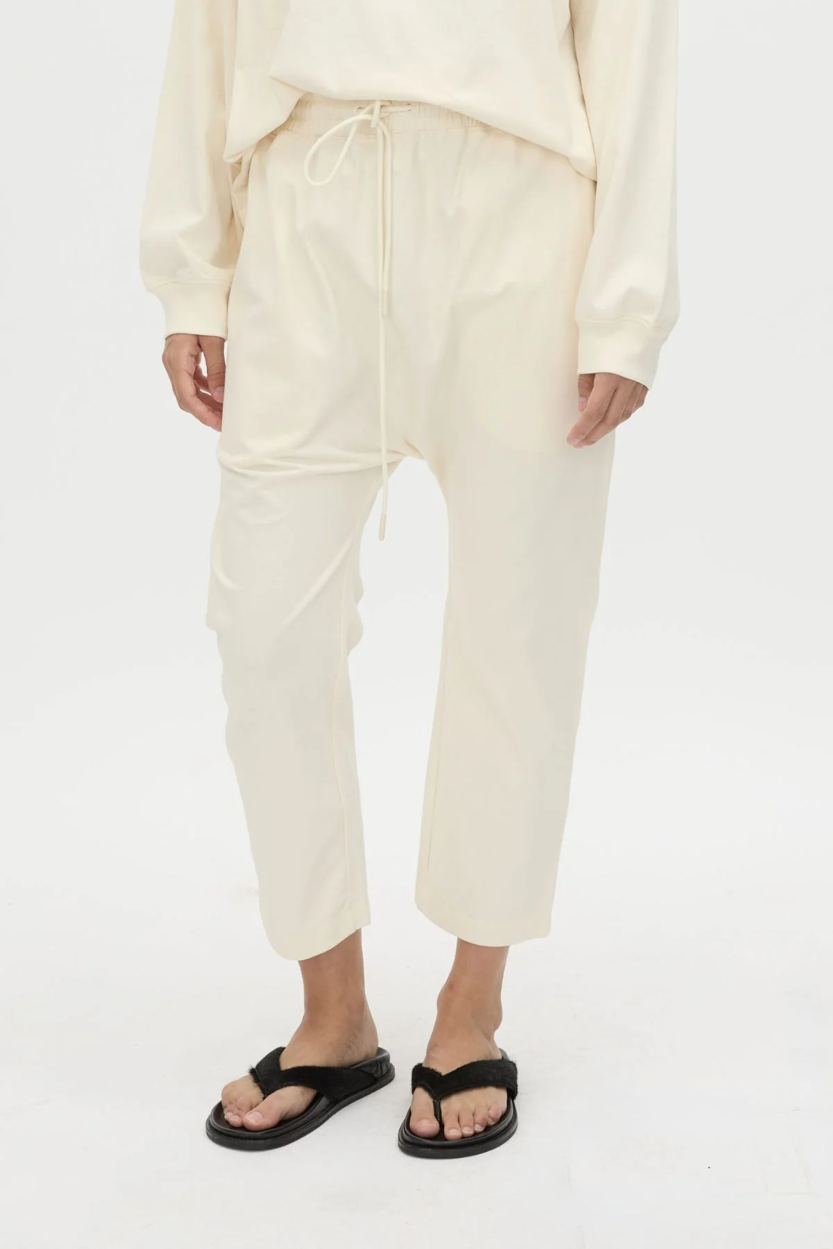 Studio Track Pant - Image 2