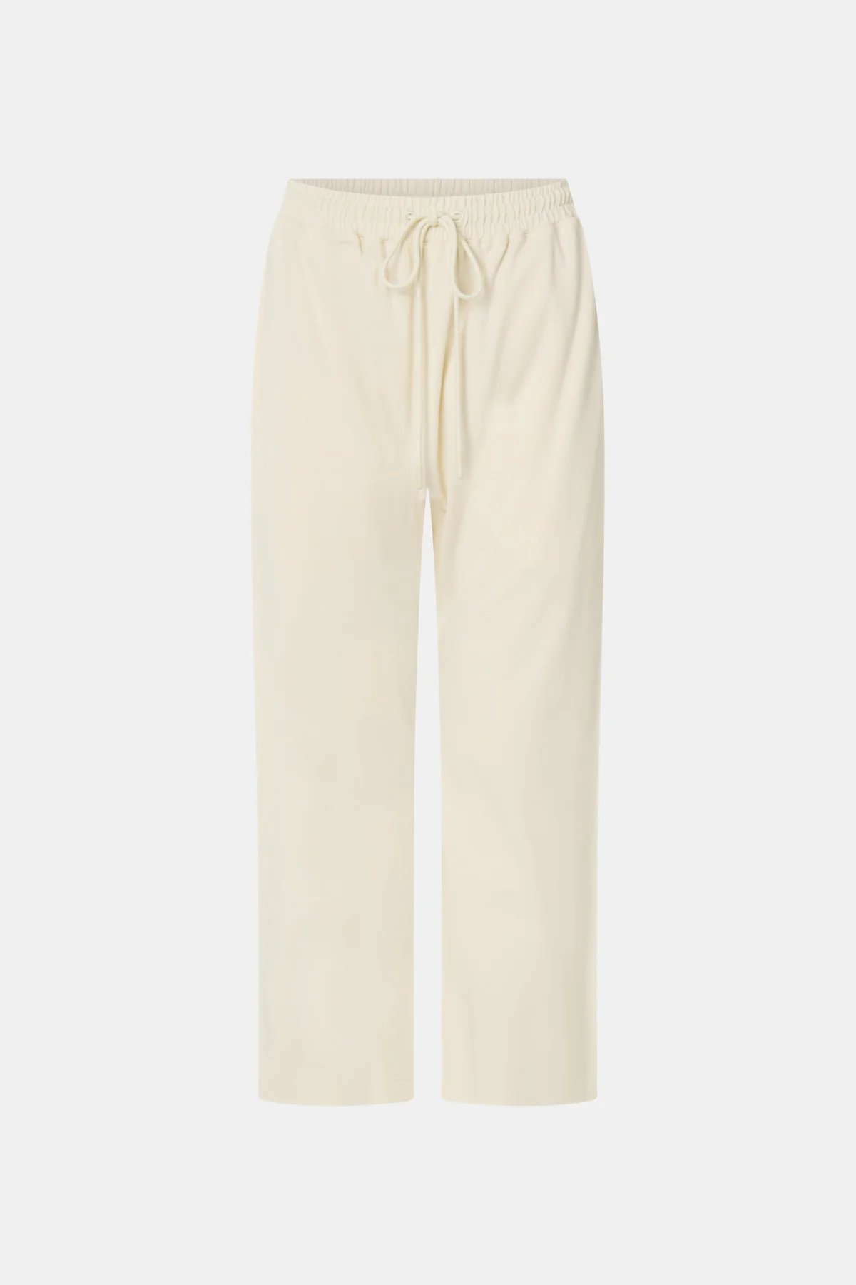 Studio Track Pant - Image 6