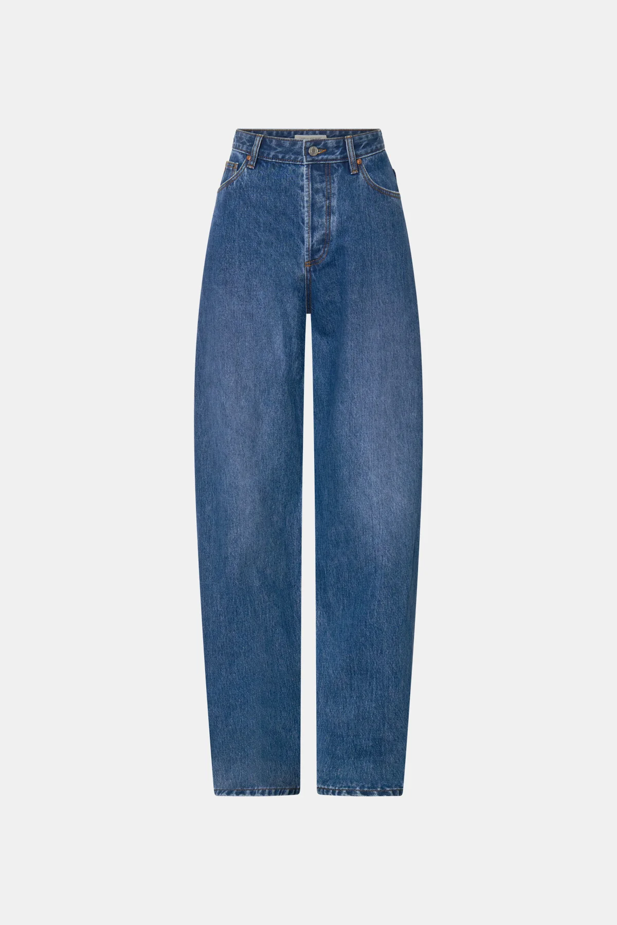 Tatum Denim Jean - Image 10