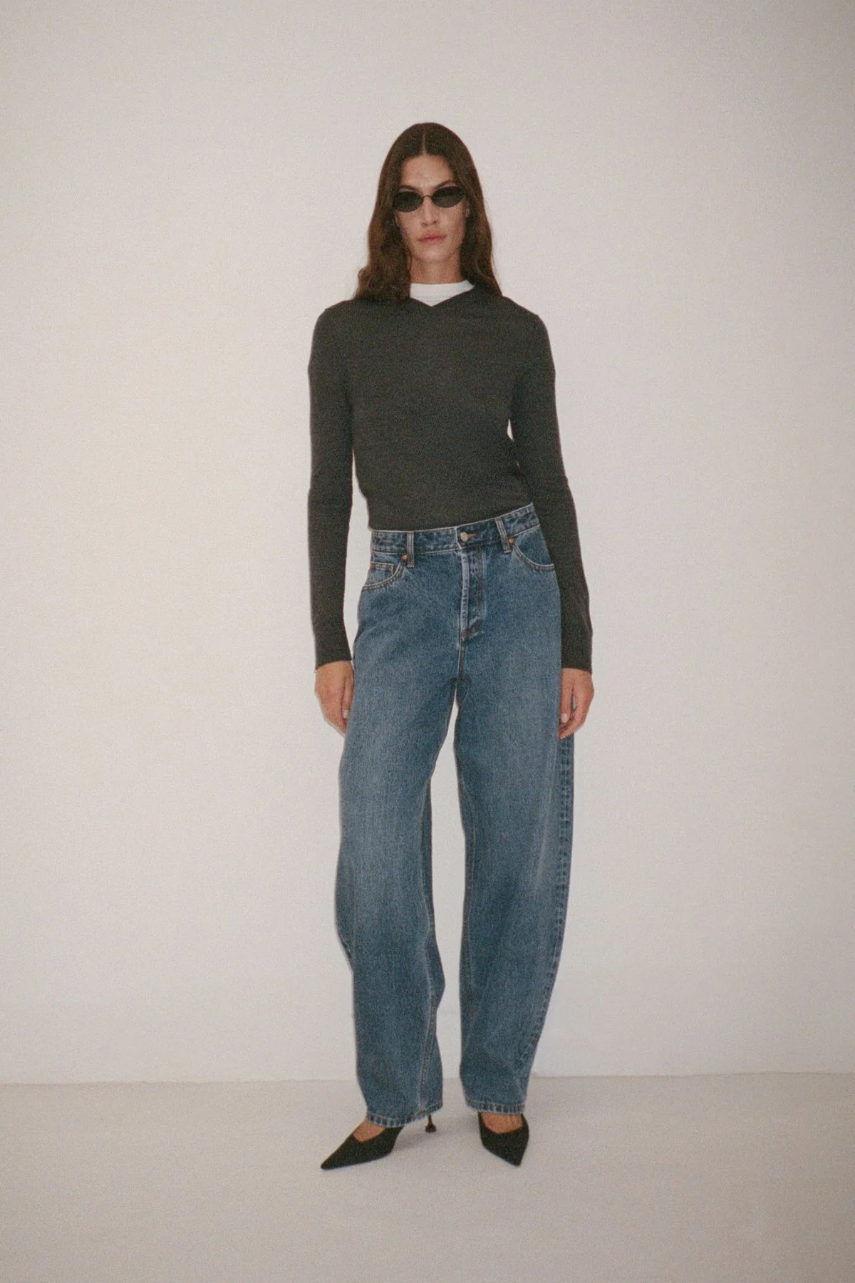 Tatum Denim Jean - Image 8