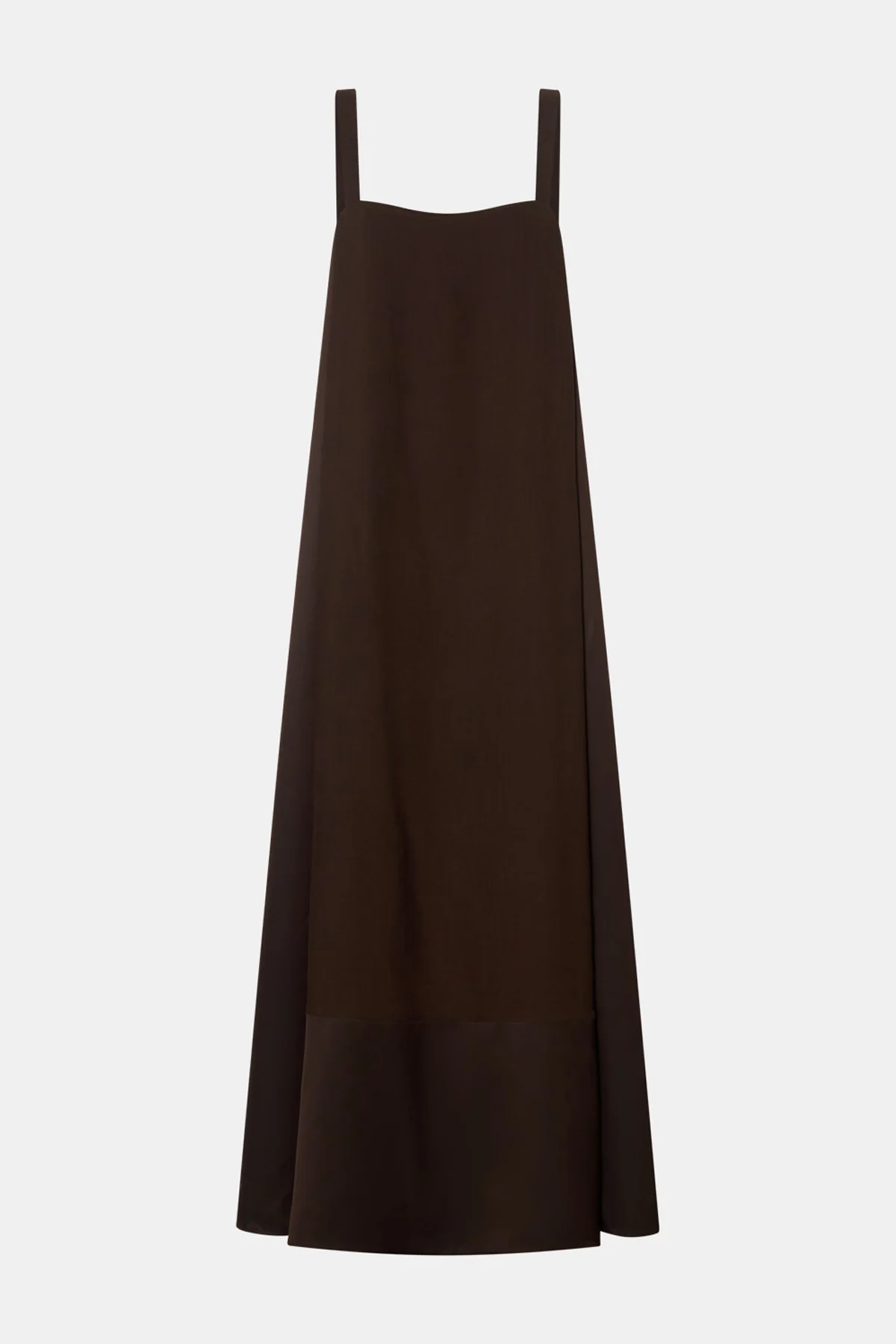 Tove Maxi Dress - Image 6