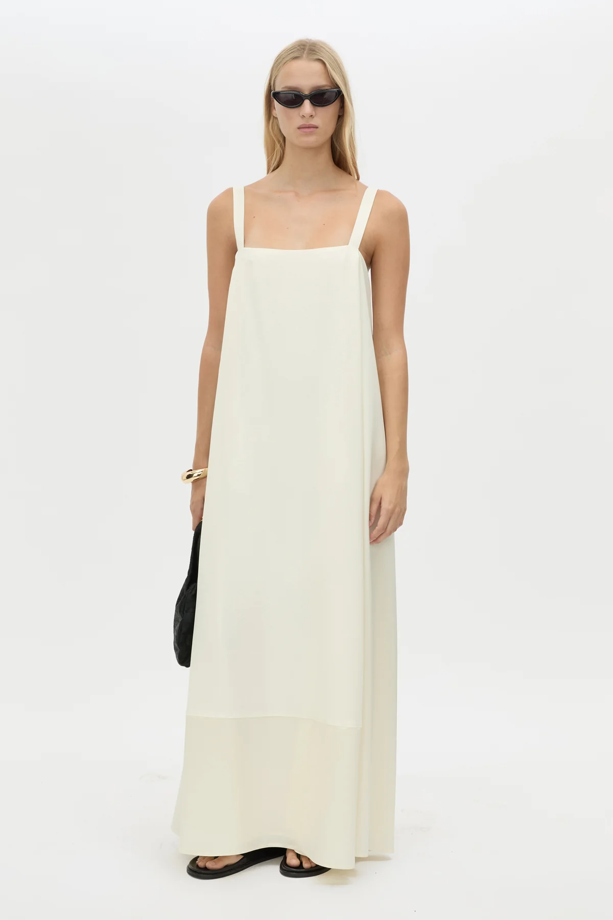 Tove Maxi Dress