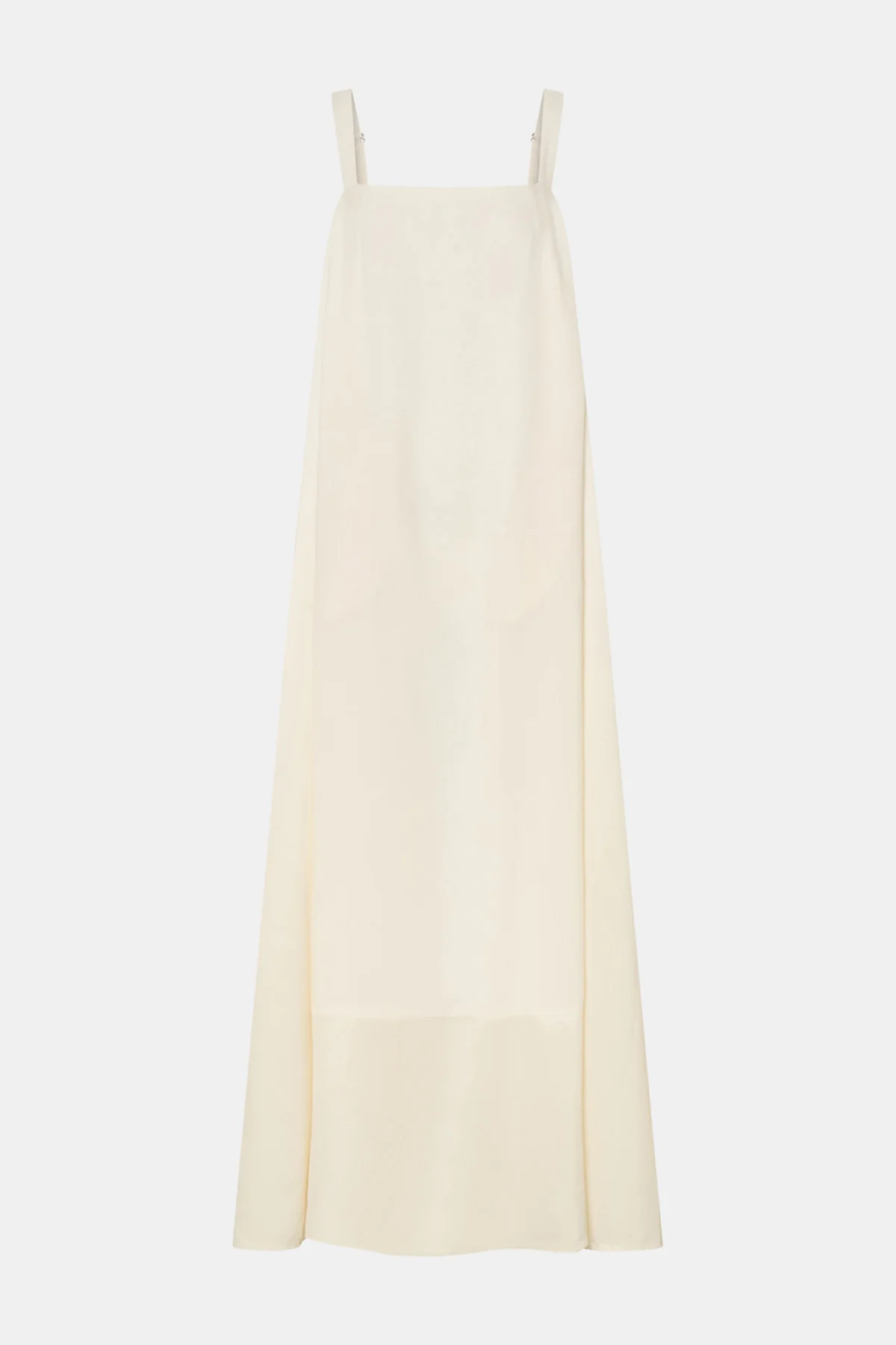 Tove Maxi Dress - Image 6