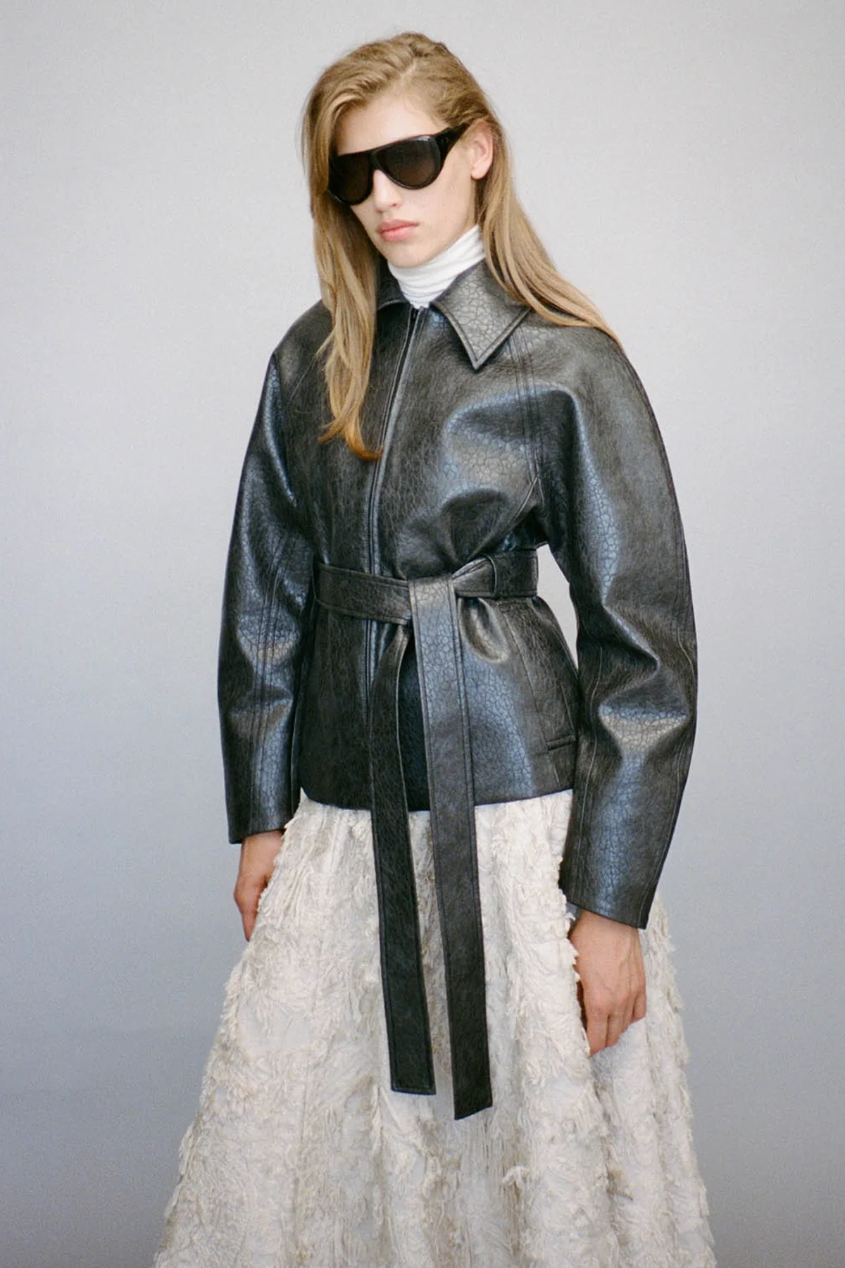Tundra Skirt - Image 3