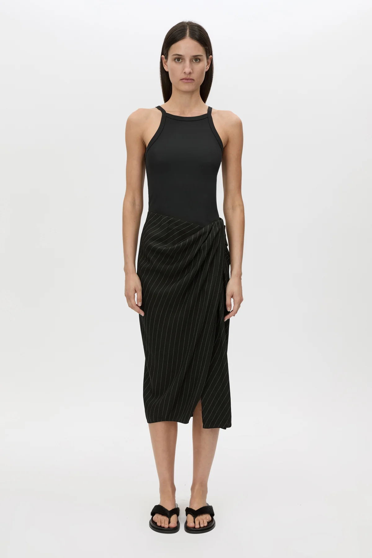 Varda Skirt - Image 3