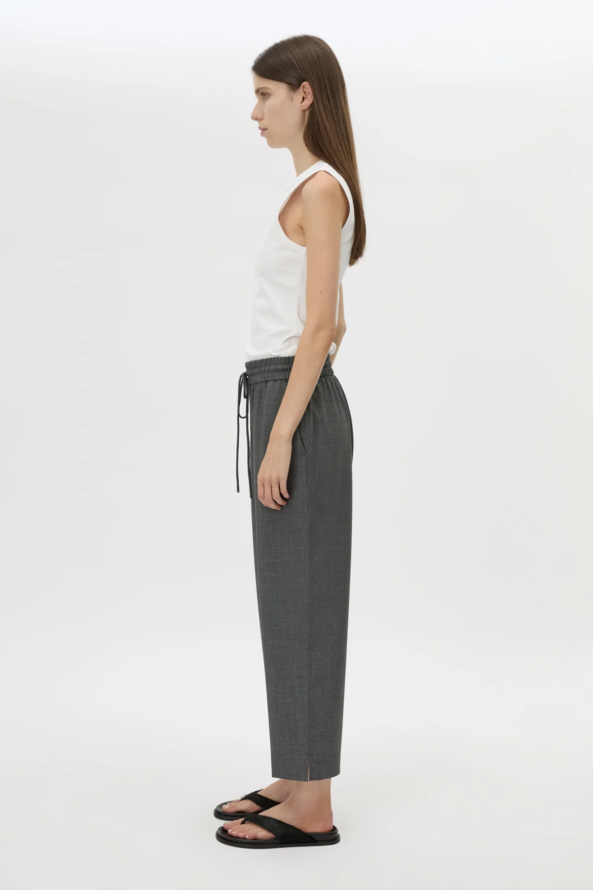 Vector Crop Pant 2.0 - Image 5