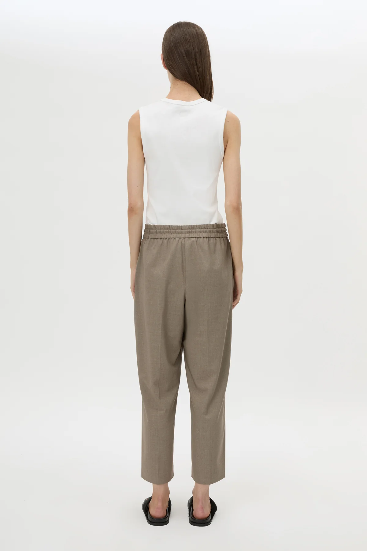 Vector Crop Pant 2.0 - Image 6